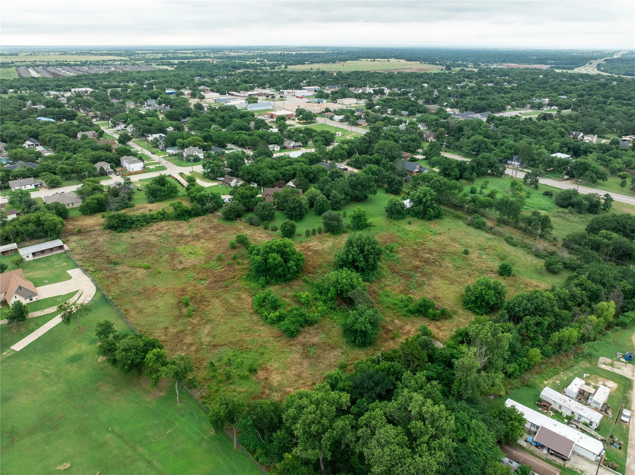 Unimproved Land For Sale in Johnson County , 215 N Cummings Drive, Alvarado, Texas 76009, 0, 0, Garage spaces, 0 Sqft, built in 0, Price $249,900, mls#21296610, Real Estate Agent in Alvarado, Homes For Sale in Johnson county, Homes For Sale in Alvarado, Realtor in Alvarado Texas, Real Estate Brokerage Independent Realty Texas, Luminita Cordes Realtor
