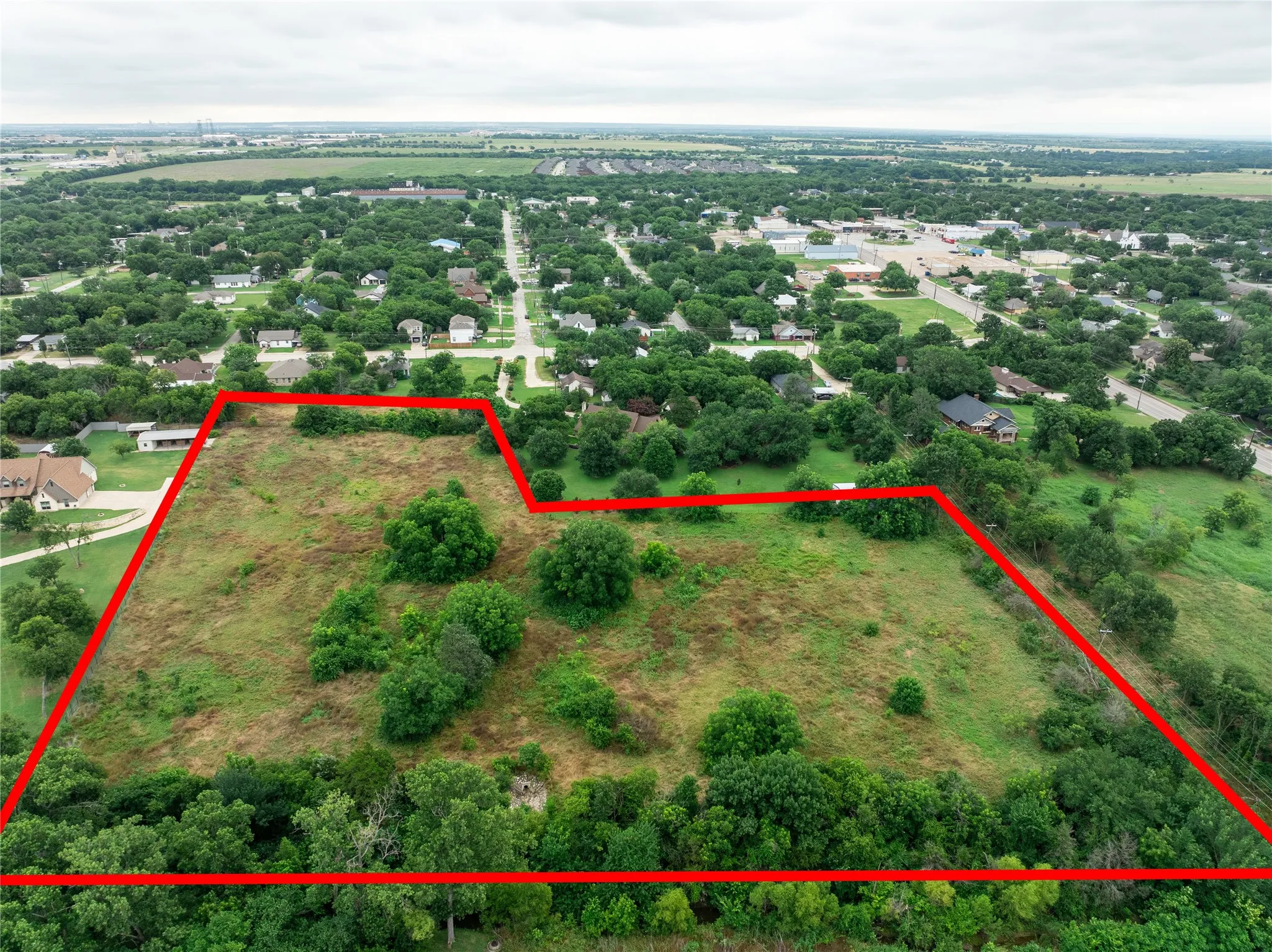 Unimproved Land For Sale in Johnson County , 215 N Cummings Drive, Alvarado, Texas 76009, 0, 0, Garage spaces, 0 Sqft, built in 0, Price $249,900, mls#21296610, Real Estate Agent in Alvarado, Homes For Sale in Johnson county, Homes For Sale in Alvarado, Realtor in Alvarado Texas, Real Estate Brokerage Independent Realty Texas, Luminita Cordes Realtor