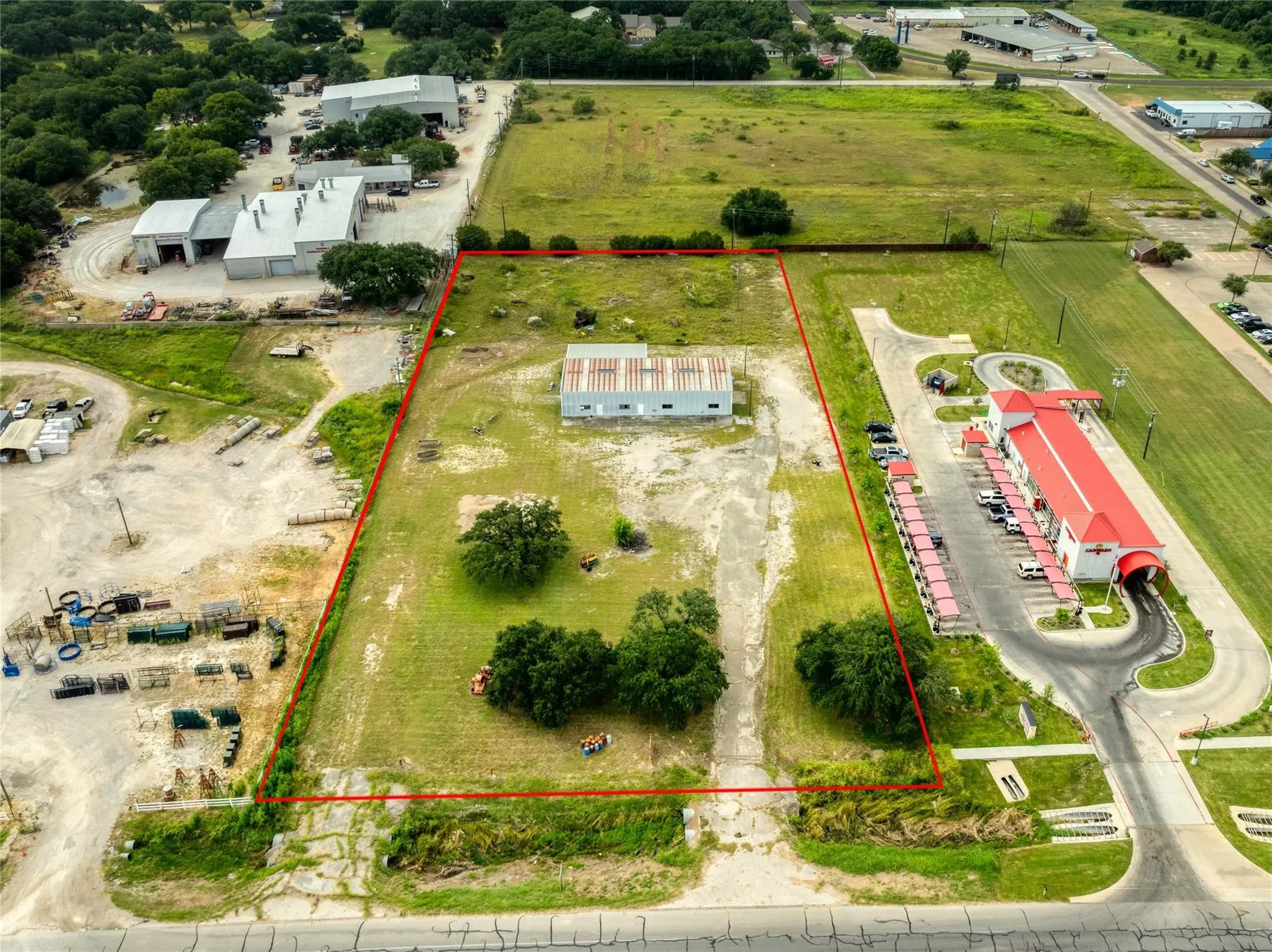 Unimproved Land For Sale in Hood County , 2013 E Highway 377, Granbury, Texas 76049, 0, 0, Garage spaces, 0 Sqft, built in 1968, mls#21296852, Real Estate Agent in Granbury, Homes For Sale in Hood county, Homes For Sale in Granbury, Realtor in Granbury Texas, Real Estate Brokerage Independent Realty Texas, Luminita Cordes Realtor