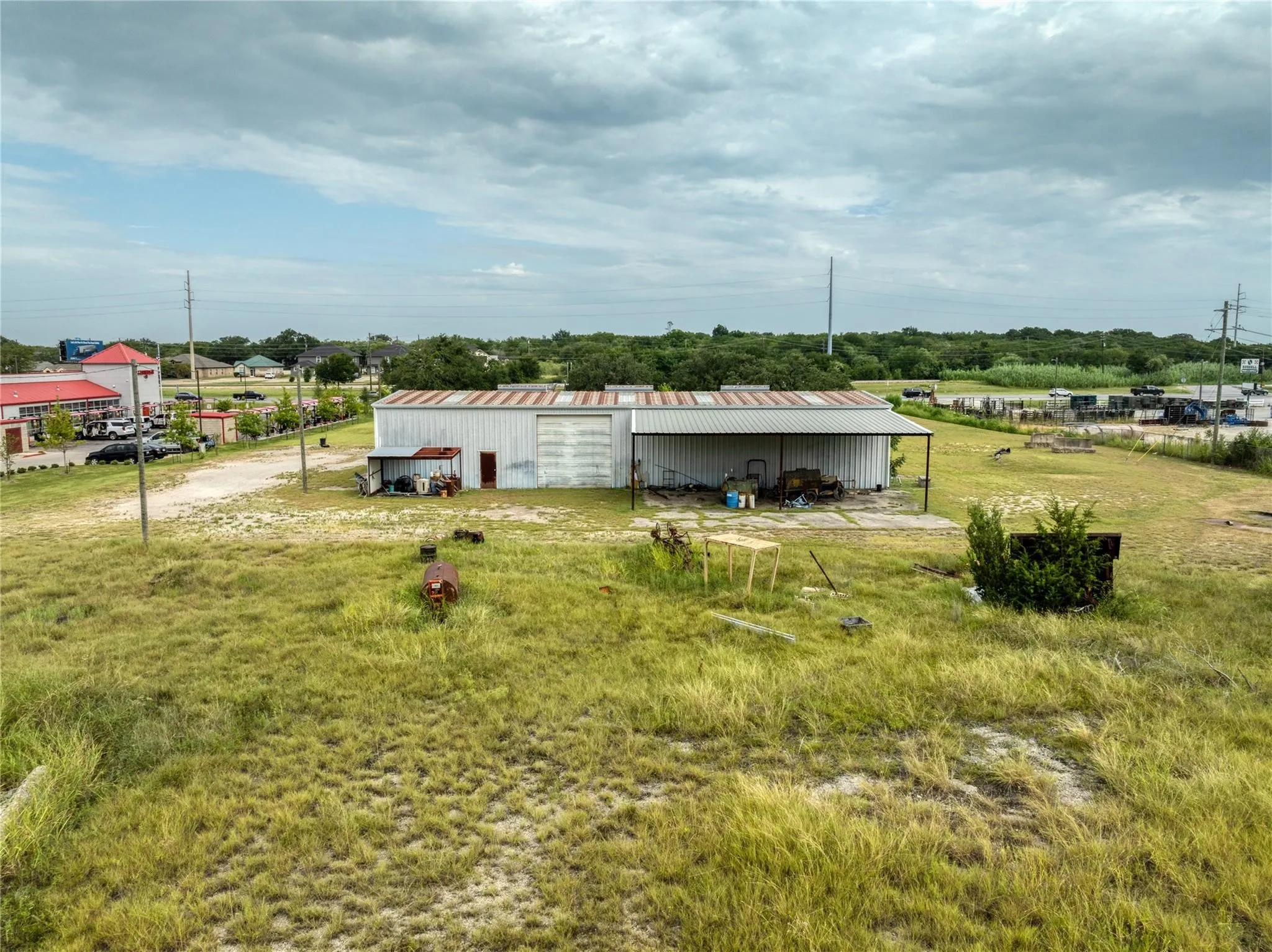 Unimproved Land For Sale in Hood County , 2013 E Highway 377, Granbury, Texas 76049, 0, 0, Garage spaces, 0 Sqft, built in 1968, mls#21296852, Real Estate Agent in Granbury, Homes For Sale in Hood county, Homes For Sale in Granbury, Realtor in Granbury Texas, Real Estate Brokerage Independent Realty Texas, Luminita Cordes Realtor