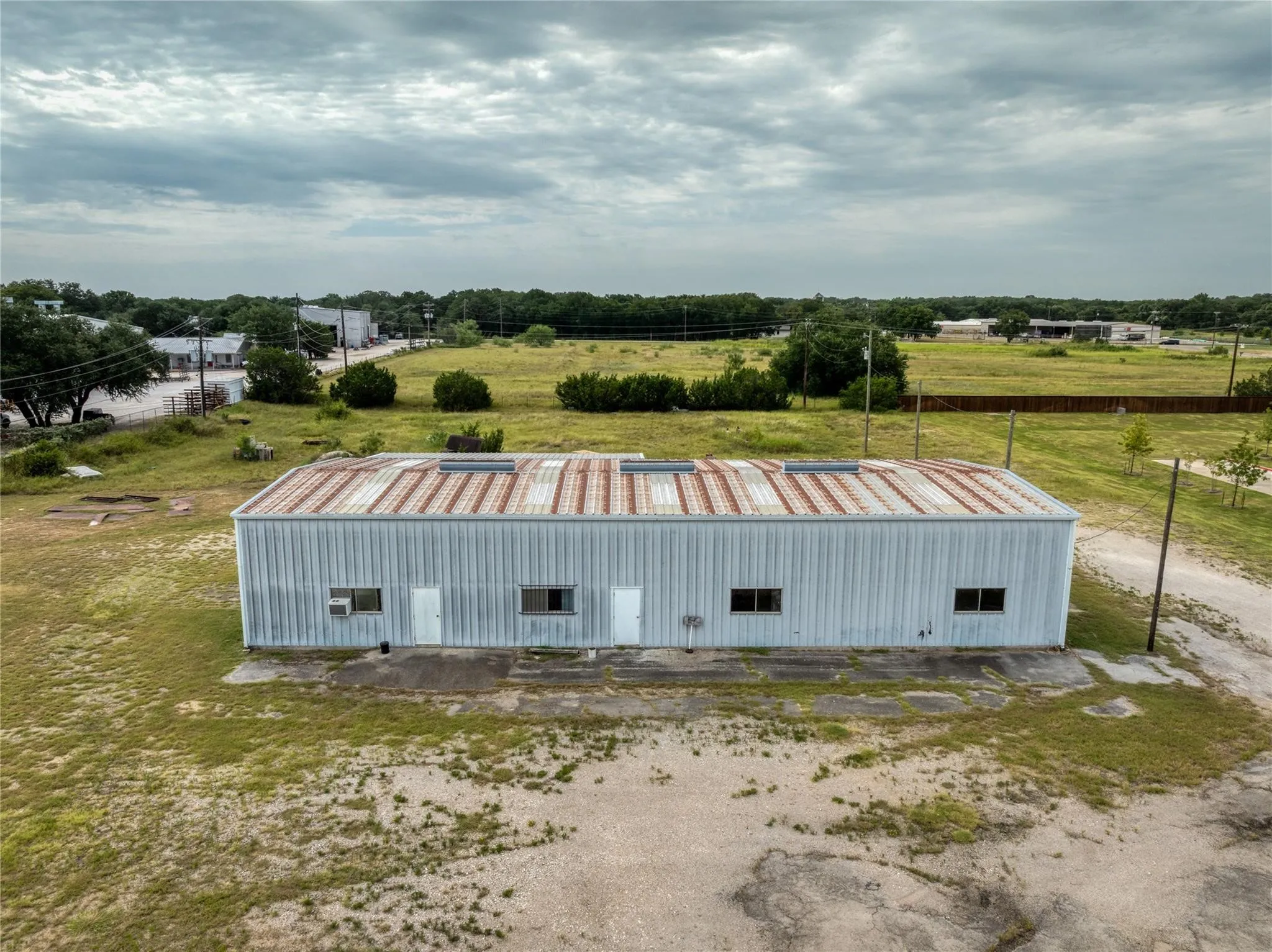Unimproved Land For Sale in Hood County , 2013 E Highway 377, Granbury, Texas 76049, 0, 0, Garage spaces, 0 Sqft, built in 1968, mls#21296852, Real Estate Agent in Granbury, Homes For Sale in Hood county, Homes For Sale in Granbury, Realtor in Granbury Texas, Real Estate Brokerage Independent Realty Texas, Luminita Cordes Realtor