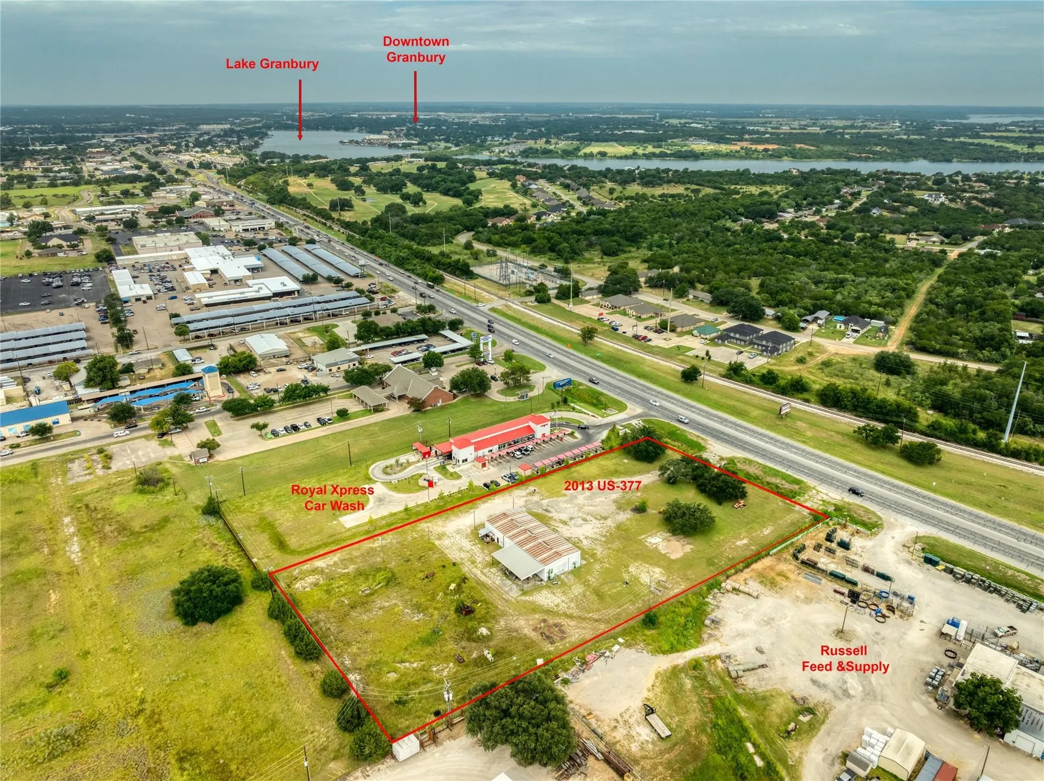 Unimproved Land For Sale in Hood County , 2013 E Highway 377, Granbury, Texas 76049, 0, 0, Garage spaces, 0 Sqft, built in 1968, mls#21296852, Real Estate Agent in Granbury, Homes For Sale in Hood county, Homes For Sale in Granbury, Realtor in Granbury Texas, Real Estate Brokerage Independent Realty Texas, Luminita Cordes Realtor