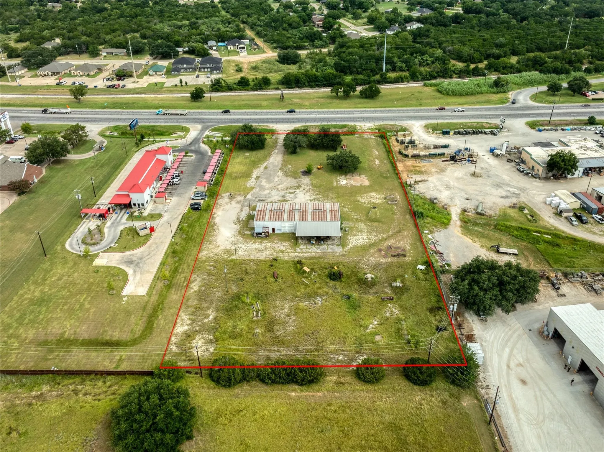 Unimproved Land For Sale in Hood County , 2013 E Highway 377, Granbury, Texas 76049, 0, 0, Garage spaces, 0 Sqft, built in 1968, mls#21296852, Real Estate Agent in Granbury, Homes For Sale in Hood county, Homes For Sale in Granbury, Realtor in Granbury Texas, Real Estate Brokerage Independent Realty Texas, Luminita Cordes Realtor