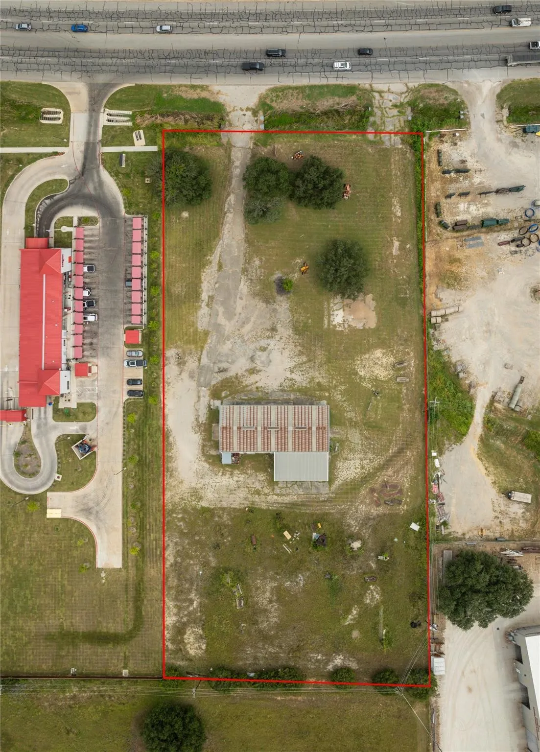 Unimproved Land For Sale in Hood County , 2013 E Highway 377, Granbury, Texas 76049, 0, 0, Garage spaces, 0 Sqft, built in 1968, mls#21296852, Real Estate Agent in Granbury, Homes For Sale in Hood county, Homes For Sale in Granbury, Realtor in Granbury Texas, Real Estate Brokerage Independent Realty Texas, Luminita Cordes Realtor