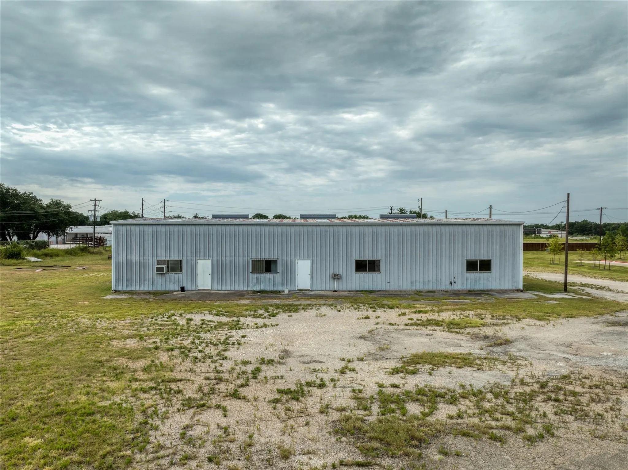 Unimproved Land For Sale in Hood County , 2013 E Highway 377, Granbury, Texas 76049, 0, 0, Garage spaces, 0 Sqft, built in 1968, mls#21296852, Real Estate Agent in Granbury, Homes For Sale in Hood county, Homes For Sale in Granbury, Realtor in Granbury Texas, Real Estate Brokerage Independent Realty Texas, Luminita Cordes Realtor