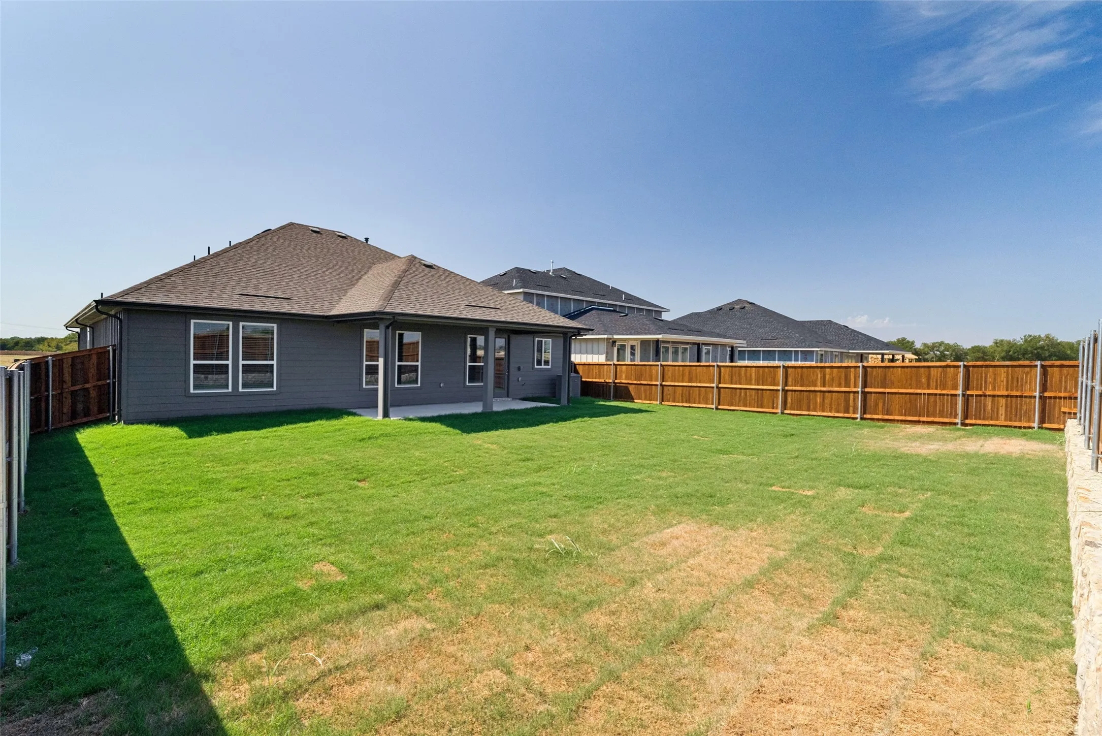 Single Family Residence For Sale in Parker County , 104 Cayenne Road, Aledo, Texas 76008, 4 Bedroom, 2 Bathroom, 2 Garage spaces, 2,355 Sqft, built in 2026, mls#21296683, Real Estate Agent in Aledo, Homes For Sale in Parker county, Homes For Sale in Aledo, Realtor in Aledo Texas, Real Estate Brokerage Independent Realty Texas, Luminita Cordes Realtor