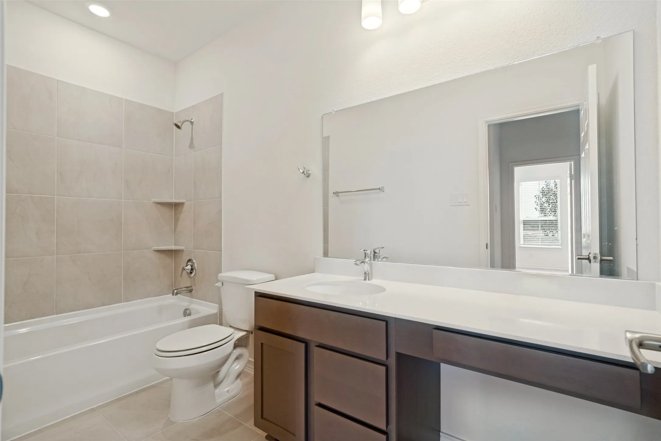 Single Family Residence For Sale in Parker County , 104 Cayenne Road, Aledo, Texas 76008, 4 Bedroom, 2 Bathroom, 2 Garage spaces, 2,355 Sqft, built in 2026, mls#21296683, Real Estate Agent in Aledo, Homes For Sale in Parker county, Homes For Sale in Aledo, Realtor in Aledo Texas, Real Estate Brokerage Independent Realty Texas, Luminita Cordes Realtor