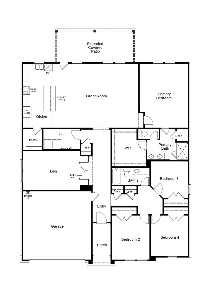 Single Family Residence For Sale in Parker County , 104 Cayenne Road, Aledo, Texas 76008, 4 Bedroom, 2 Bathroom, 2 Garage spaces, 2,355 Sqft, built in 2026, mls#21296683, Real Estate Agent in Aledo, Homes For Sale in Parker county, Homes For Sale in Aledo, Realtor in Aledo Texas, Real Estate Brokerage Independent Realty Texas, Luminita Cordes Realtor