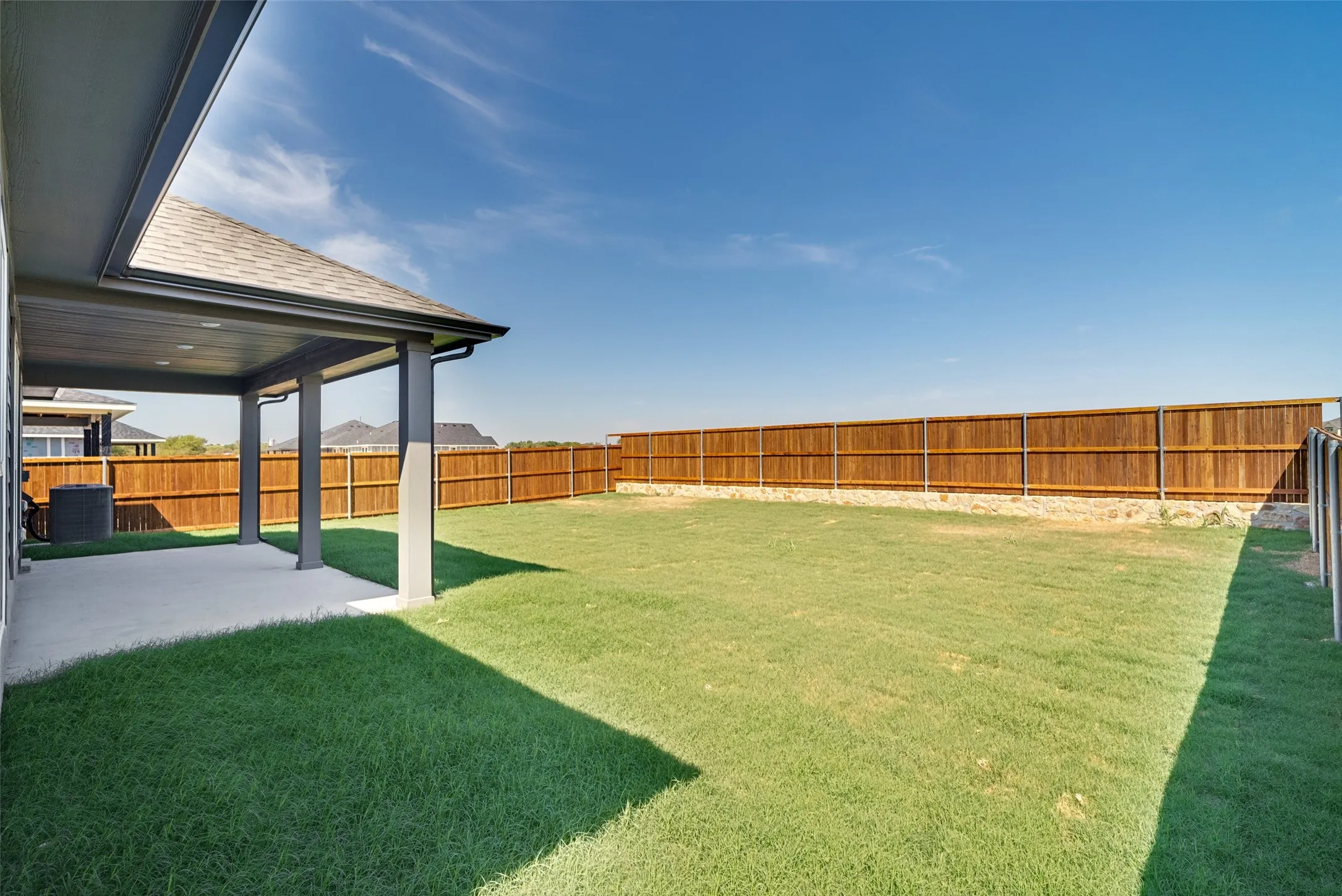 Single Family Residence For Sale in Parker County , 104 Cayenne Road, Aledo, Texas 76008, 4 Bedroom, 2 Bathroom, 2 Garage spaces, 2,355 Sqft, built in 2026, mls#21296683, Real Estate Agent in Aledo, Homes For Sale in Parker county, Homes For Sale in Aledo, Realtor in Aledo Texas, Real Estate Brokerage Independent Realty Texas, Luminita Cordes Realtor