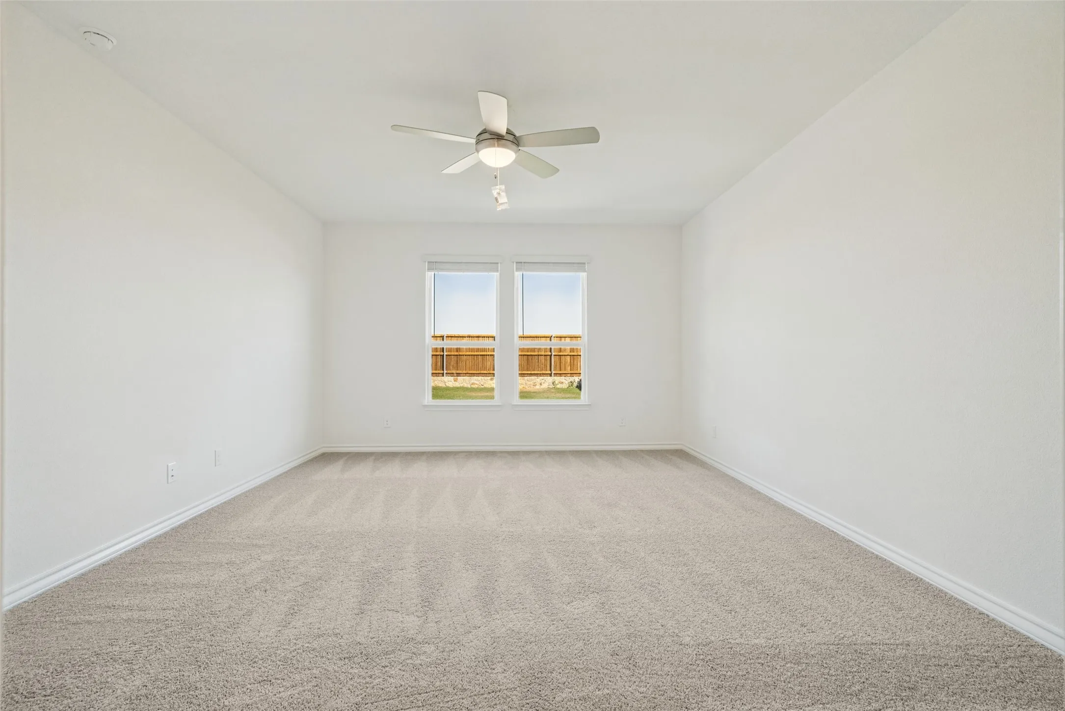 Single Family Residence For Sale in Parker County , 104 Cayenne Road, Aledo, Texas 76008, 4 Bedroom, 2 Bathroom, 2 Garage spaces, 2,355 Sqft, built in 2026, mls#21296683, Real Estate Agent in Aledo, Homes For Sale in Parker county, Homes For Sale in Aledo, Realtor in Aledo Texas, Real Estate Brokerage Independent Realty Texas, Luminita Cordes Realtor