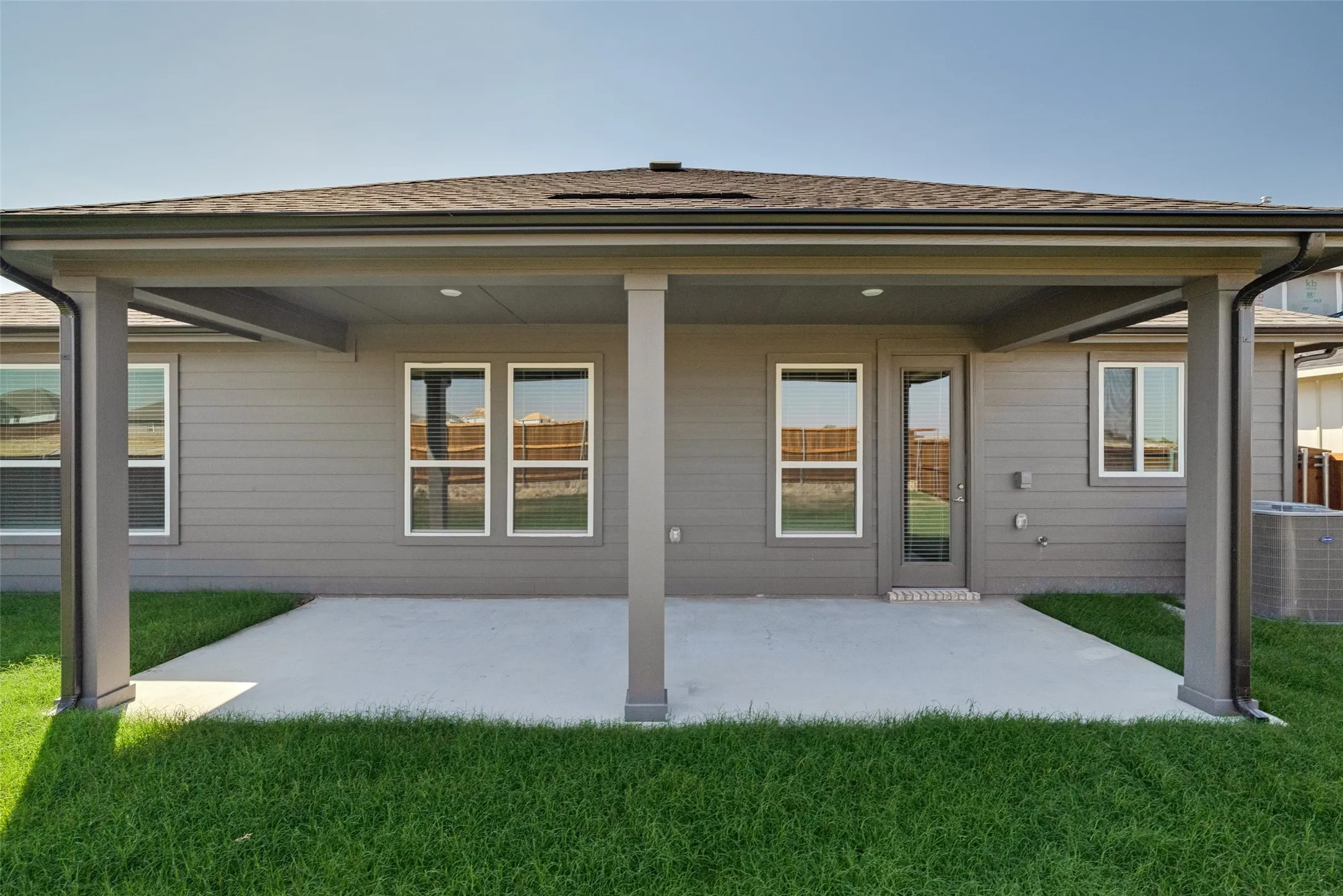 Single Family Residence For Sale in Parker County , 104 Cayenne Road, Aledo, Texas 76008, 4 Bedroom, 2 Bathroom, 2 Garage spaces, 2,355 Sqft, built in 2026, mls#21296683, Real Estate Agent in Aledo, Homes For Sale in Parker county, Homes For Sale in Aledo, Realtor in Aledo Texas, Real Estate Brokerage Independent Realty Texas, Luminita Cordes Realtor