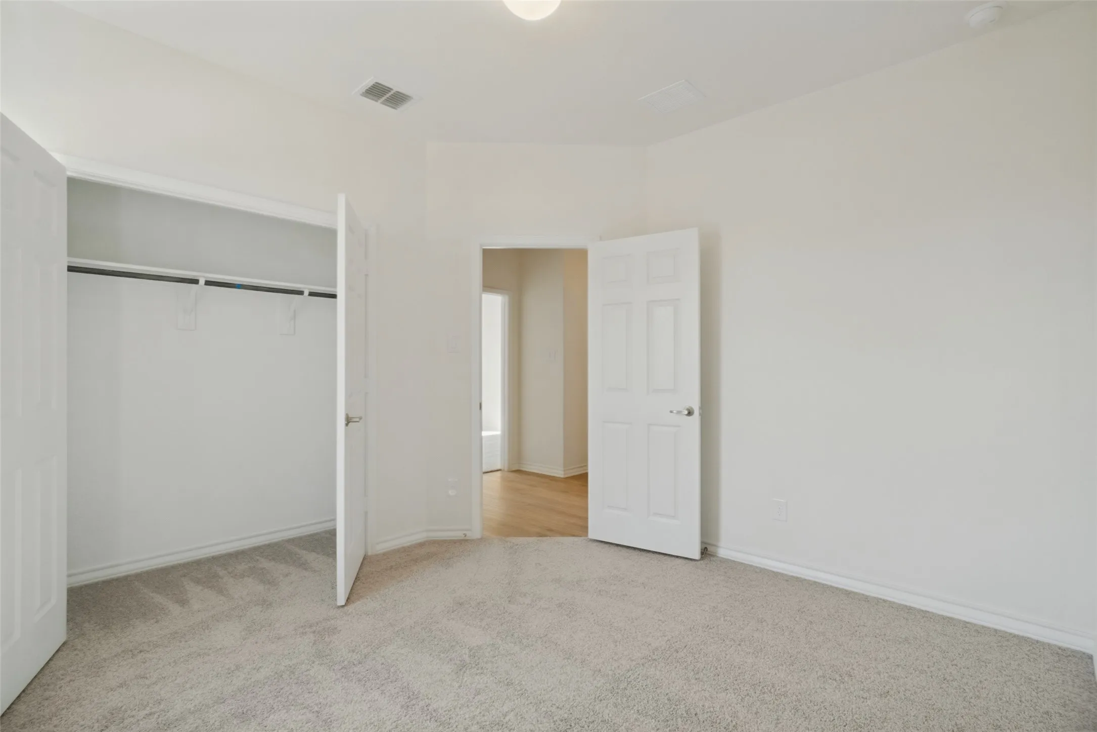 Single Family Residence For Sale in Parker County , 104 Cayenne Road, Aledo, Texas 76008, 4 Bedroom, 2 Bathroom, 2 Garage spaces, 2,355 Sqft, built in 2026, mls#21296683, Real Estate Agent in Aledo, Homes For Sale in Parker county, Homes For Sale in Aledo, Realtor in Aledo Texas, Real Estate Brokerage Independent Realty Texas, Luminita Cordes Realtor