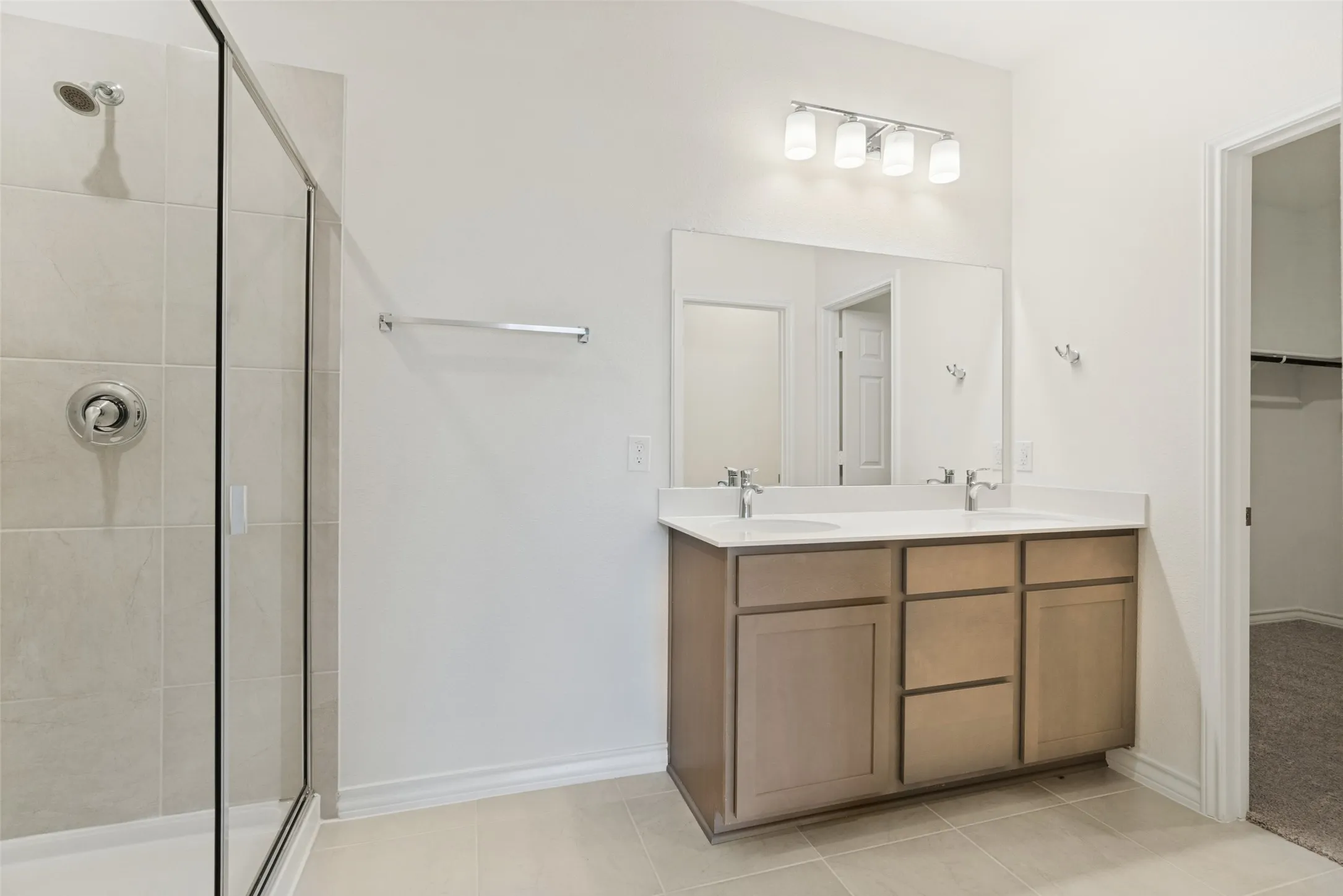 Single Family Residence For Sale in Parker County , 104 Cayenne Road, Aledo, Texas 76008, 4 Bedroom, 2 Bathroom, 2 Garage spaces, 2,355 Sqft, built in 2026, mls#21296683, Real Estate Agent in Aledo, Homes For Sale in Parker county, Homes For Sale in Aledo, Realtor in Aledo Texas, Real Estate Brokerage Independent Realty Texas, Luminita Cordes Realtor