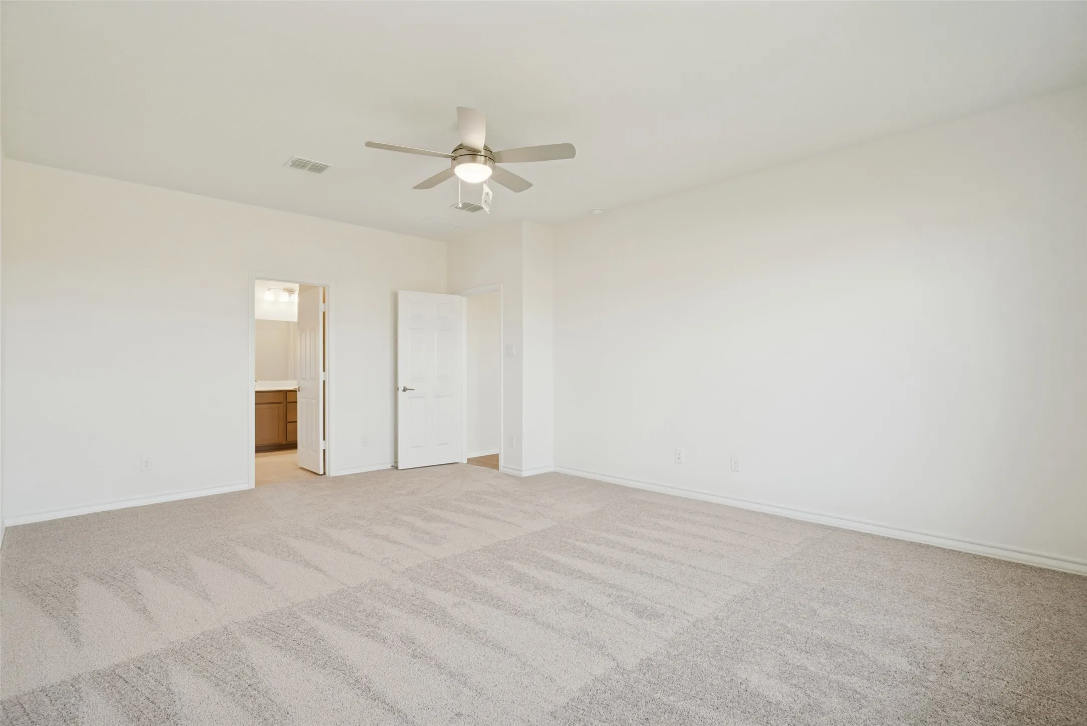 Single Family Residence For Sale in Parker County , 104 Cayenne Road, Aledo, Texas 76008, 4 Bedroom, 2 Bathroom, 2 Garage spaces, 2,355 Sqft, built in 2026, mls#21296683, Real Estate Agent in Aledo, Homes For Sale in Parker county, Homes For Sale in Aledo, Realtor in Aledo Texas, Real Estate Brokerage Independent Realty Texas, Luminita Cordes Realtor
