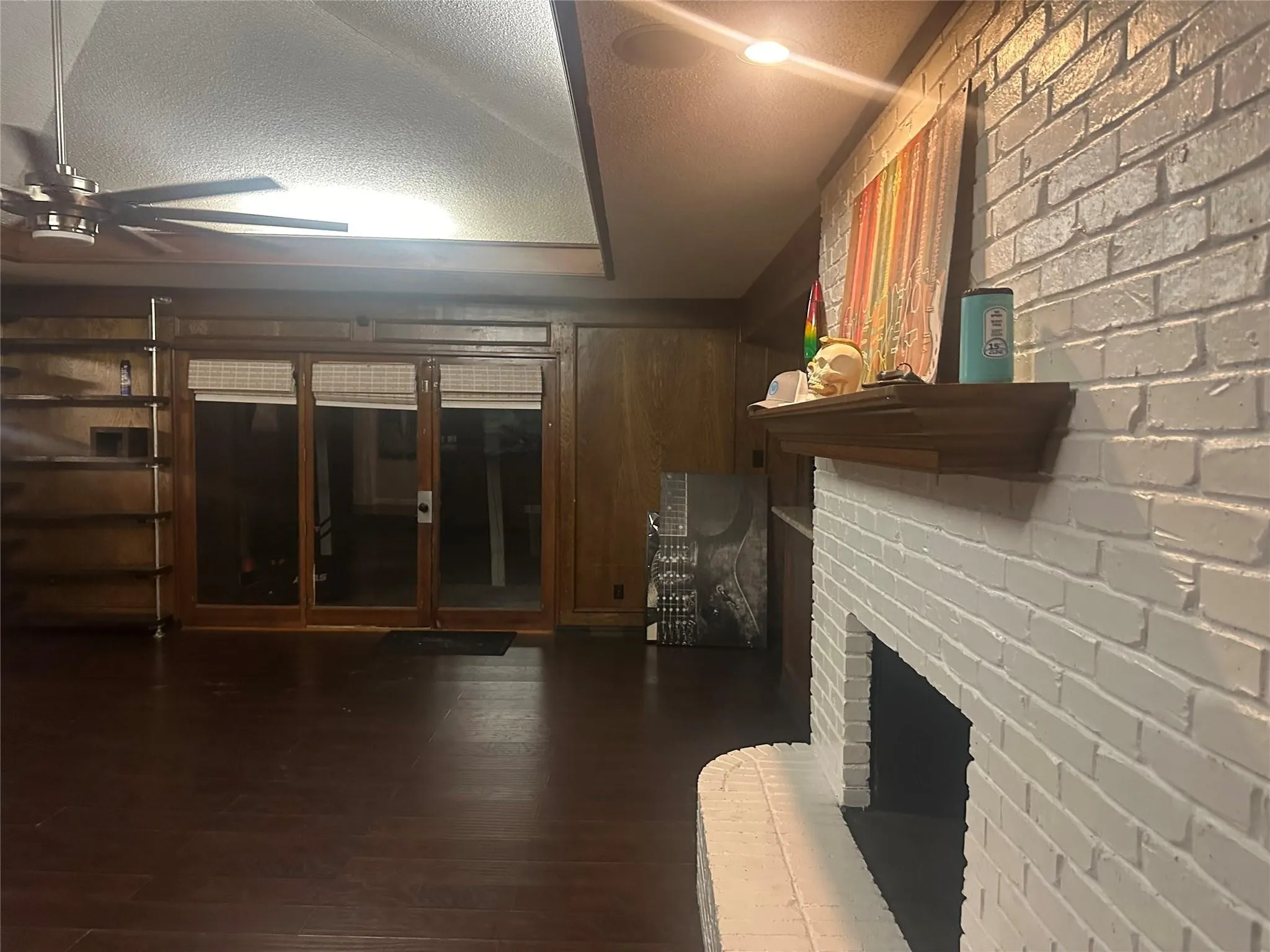 Single Family Residence For Sale in Tarrant County , 6533 Riviera Drive, North Richland Hills, Texas 76180, 4 Bedroom, 3 Bathroom, 2 Garage spaces, 2,362 Sqft, built in 1979, mls#21285713, Real Estate Agent in North Richland Hills, Homes For Sale in Tarrant county, Homes For Sale in North Richland Hills, Realtor in North Richland Hills Texas, Real Estate Brokerage Independent Realty Texas, Luminita Cordes Realtor