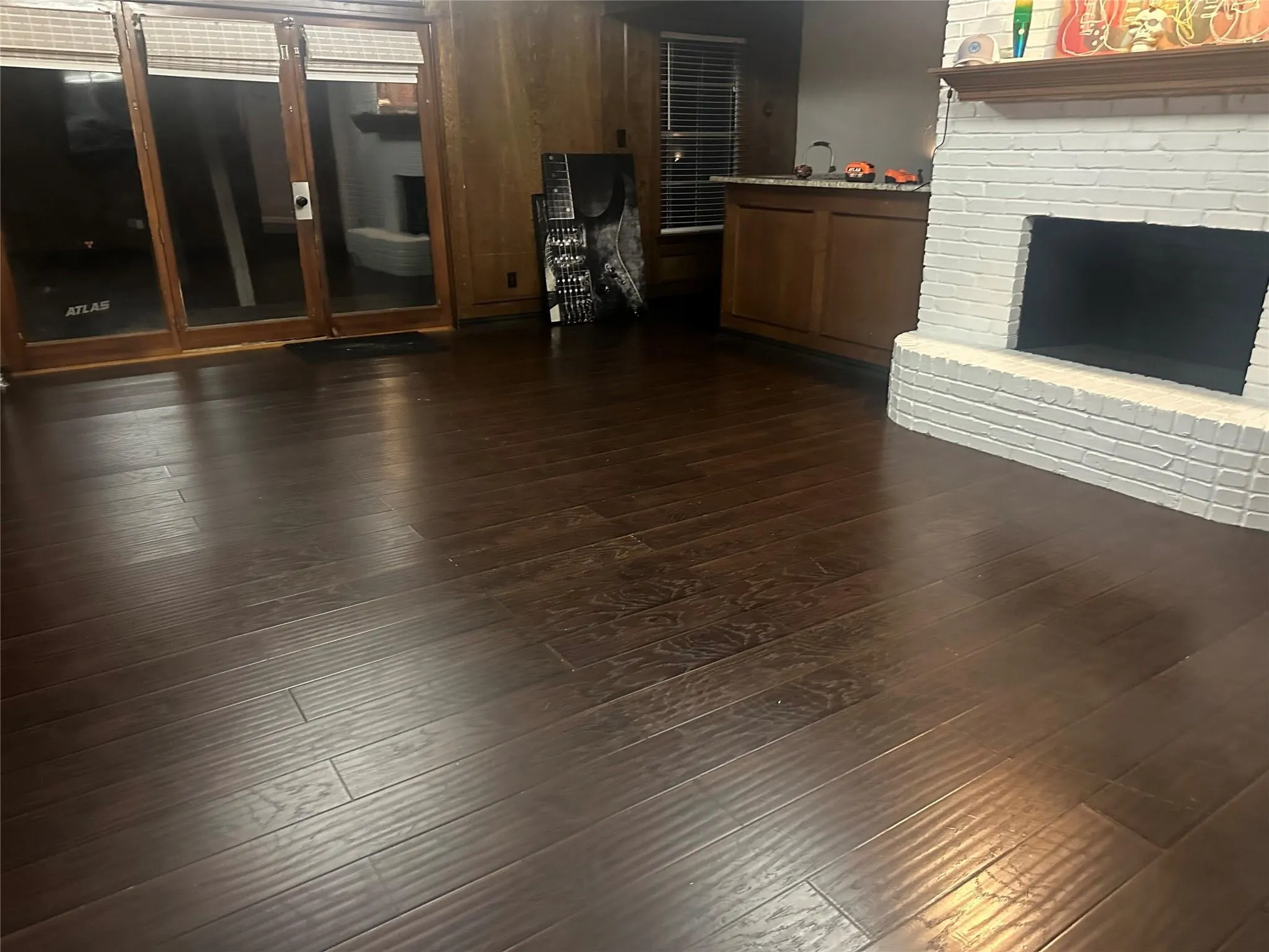 Single Family Residence For Sale in Tarrant County , 6533 Riviera Drive, North Richland Hills, Texas 76180, 4 Bedroom, 3 Bathroom, 2 Garage spaces, 2,362 Sqft, built in 1979, mls#21285713, Real Estate Agent in North Richland Hills, Homes For Sale in Tarrant county, Homes For Sale in North Richland Hills, Realtor in North Richland Hills Texas, Real Estate Brokerage Independent Realty Texas, Luminita Cordes Realtor