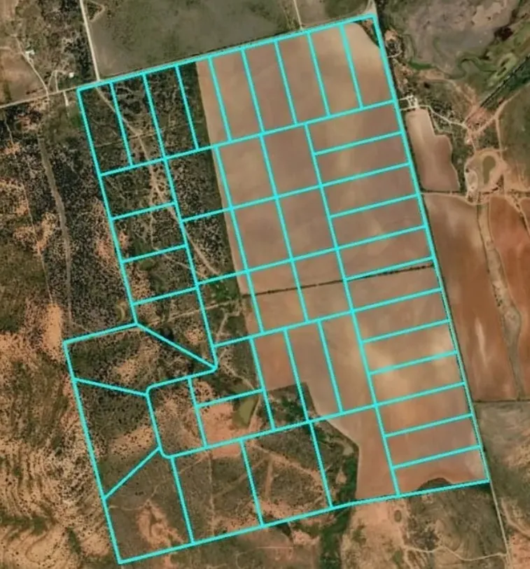 Unimproved Land For Sale in Taylor County , TBD Lot 1 CR 205, Ovalo, Texas 79541, 0, 0, Garage spaces, 0 Sqft, built in 0, Price $165,000, mls#21296575, Real Estate Agent in Ovalo, Homes For Sale in Taylor county, Homes For Sale in Ovalo, Realtor in Ovalo Texas, Real Estate Brokerage Independent Realty Texas, Luminita Cordes Realtor