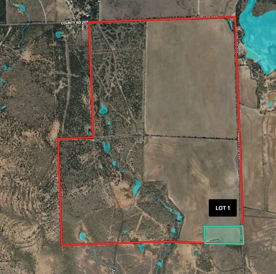 Unimproved Land For Sale in Taylor County , TBD Lot 1 CR 205, Ovalo, Texas 79541, 0, 0, Garage spaces, 0 Sqft, built in 0, Price $165,000, mls#21296575, Real Estate Agent in Ovalo, Homes For Sale in Taylor county, Homes For Sale in Ovalo, Realtor in Ovalo Texas, Real Estate Brokerage Independent Realty Texas, Luminita Cordes Realtor