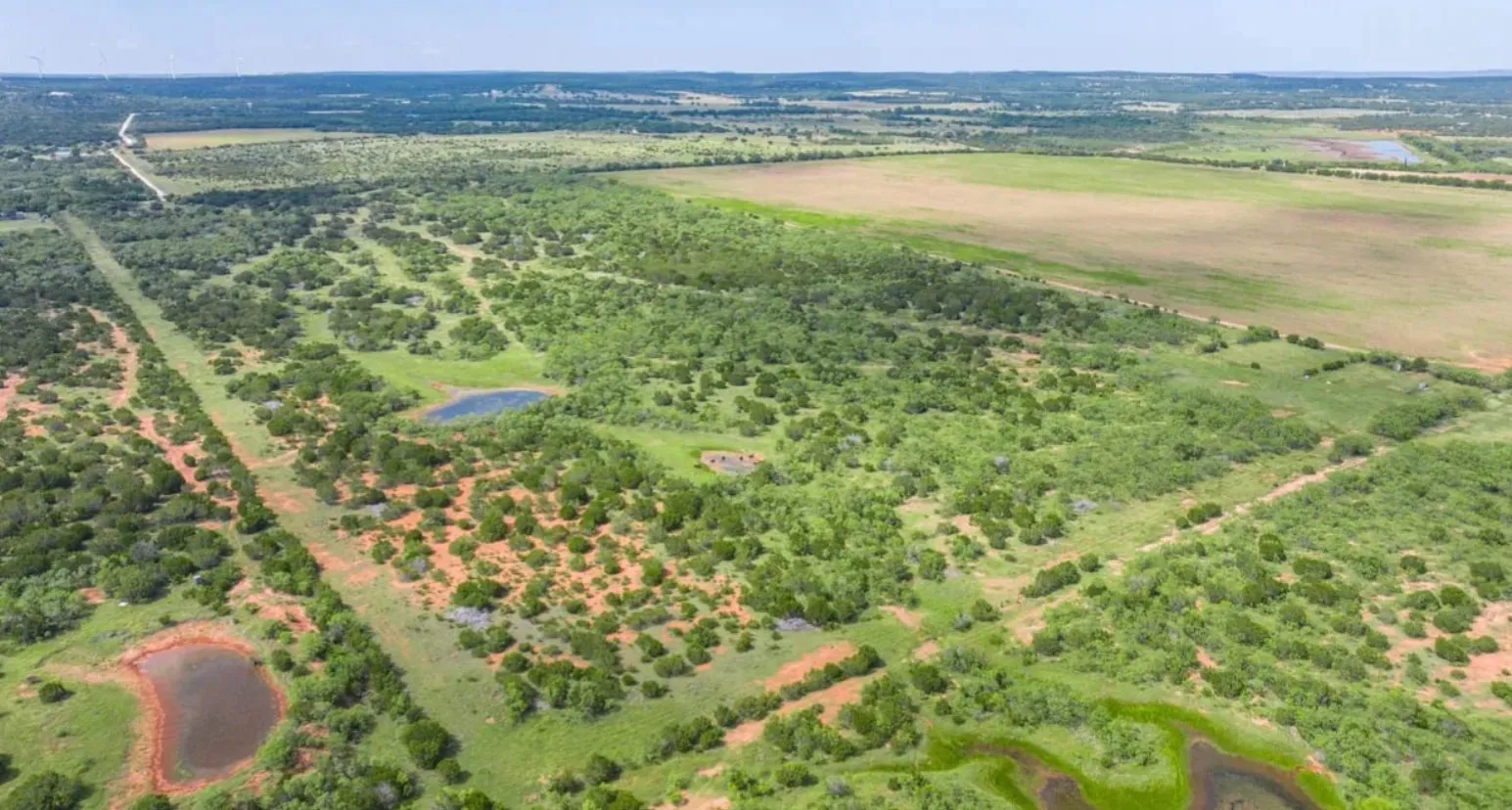 Unimproved Land For Sale in Taylor County , TBD Lot 1 CR 205, Ovalo, Texas 79541, 0, 0, Garage spaces, 0 Sqft, built in 0, Price $165,000, mls#21296575, Real Estate Agent in Ovalo, Homes For Sale in Taylor county, Homes For Sale in Ovalo, Realtor in Ovalo Texas, Real Estate Brokerage Independent Realty Texas, Luminita Cordes Realtor
