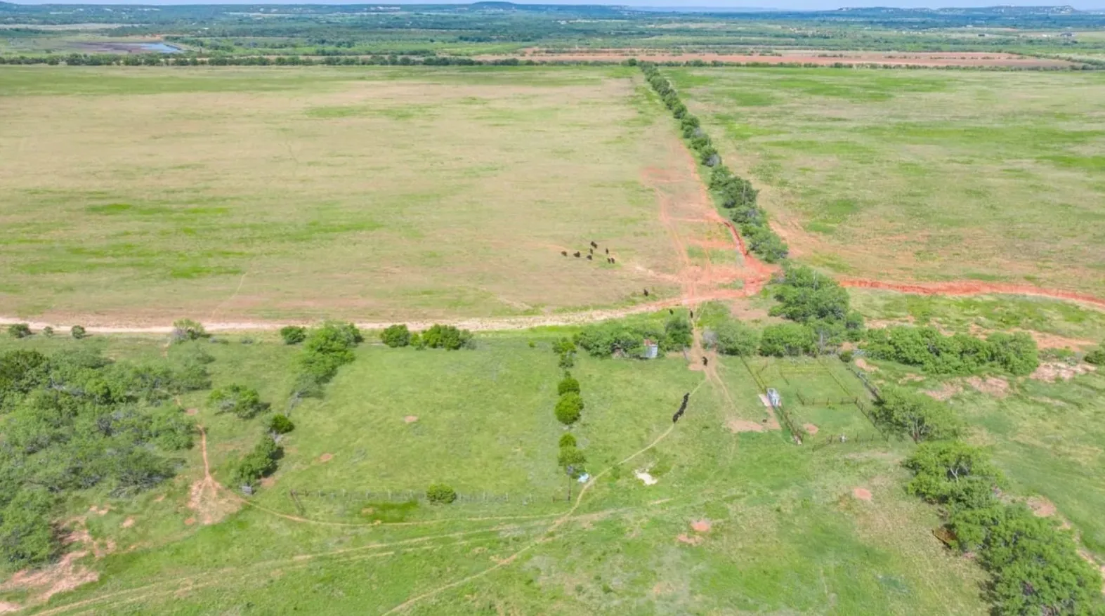 Unimproved Land For Sale in Taylor County , TBD Lot 1 CR 205, Ovalo, Texas 79541, 0, 0, Garage spaces, 0 Sqft, built in 0, Price $165,000, mls#21296575, Real Estate Agent in Ovalo, Homes For Sale in Taylor county, Homes For Sale in Ovalo, Realtor in Ovalo Texas, Real Estate Brokerage Independent Realty Texas, Luminita Cordes Realtor