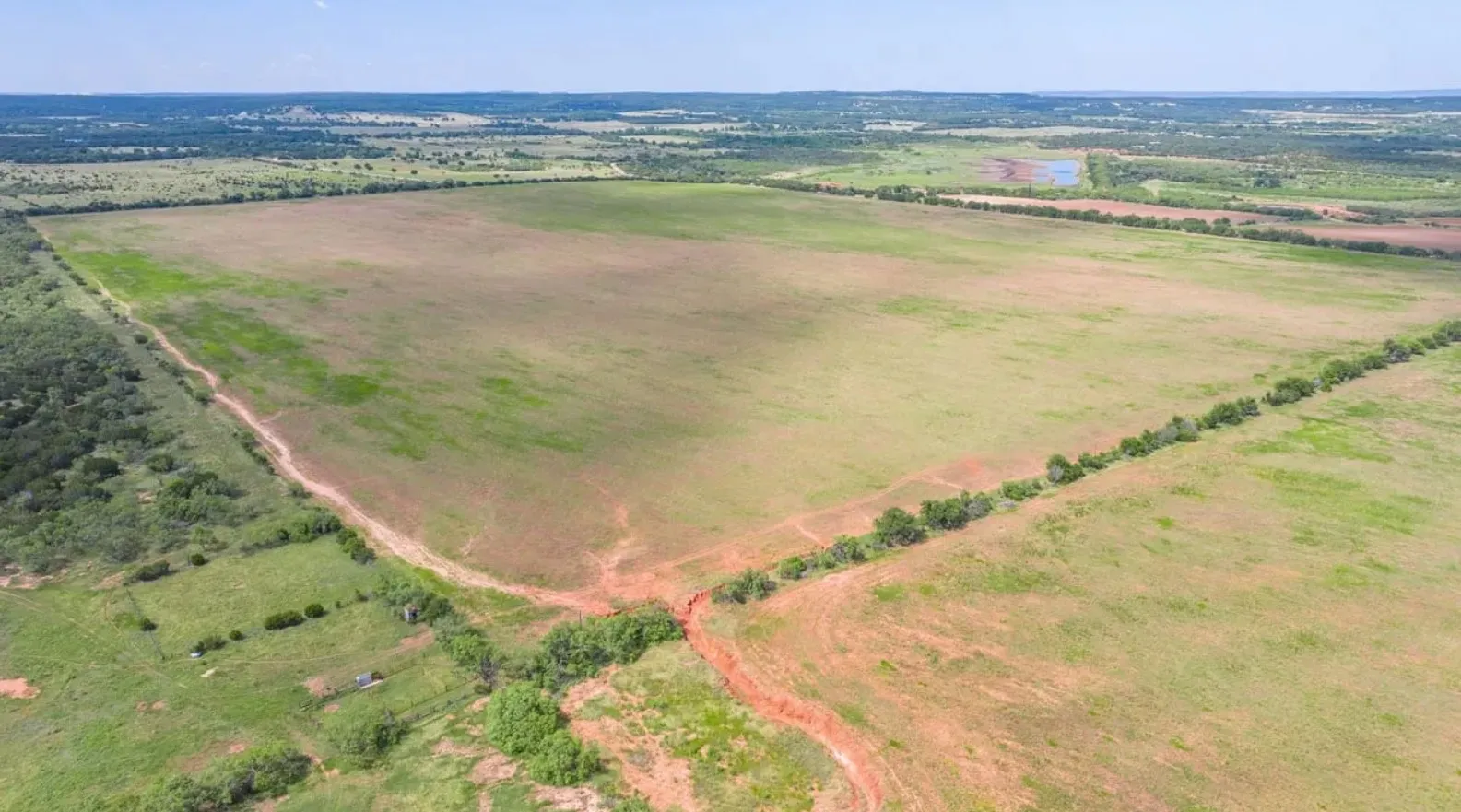 Unimproved Land For Sale in Taylor County , TBD Lot 1 CR 205, Ovalo, Texas 79541, 0, 0, Garage spaces, 0 Sqft, built in 0, Price $165,000, mls#21296575, Real Estate Agent in Ovalo, Homes For Sale in Taylor county, Homes For Sale in Ovalo, Realtor in Ovalo Texas, Real Estate Brokerage Independent Realty Texas, Luminita Cordes Realtor