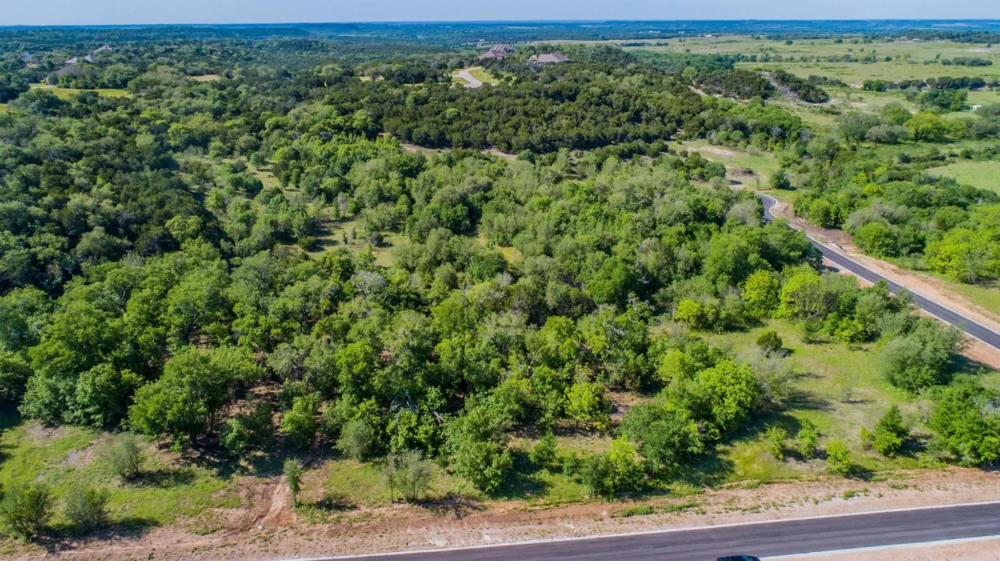 Unimproved Land For Sale in Johnson County , 8419 Hollandbush Court, Cleburne, Texas 76033, 0, 0, Garage spaces, 0 Sqft, built in 0, Price $18,000, mls#21295688, Real Estate Agent in Cleburne, Homes For Sale in Johnson county, Homes For Sale in Cleburne, Realtor in Cleburne Texas, Real Estate Brokerage Independent Realty Texas, Luminita Cordes Realtor