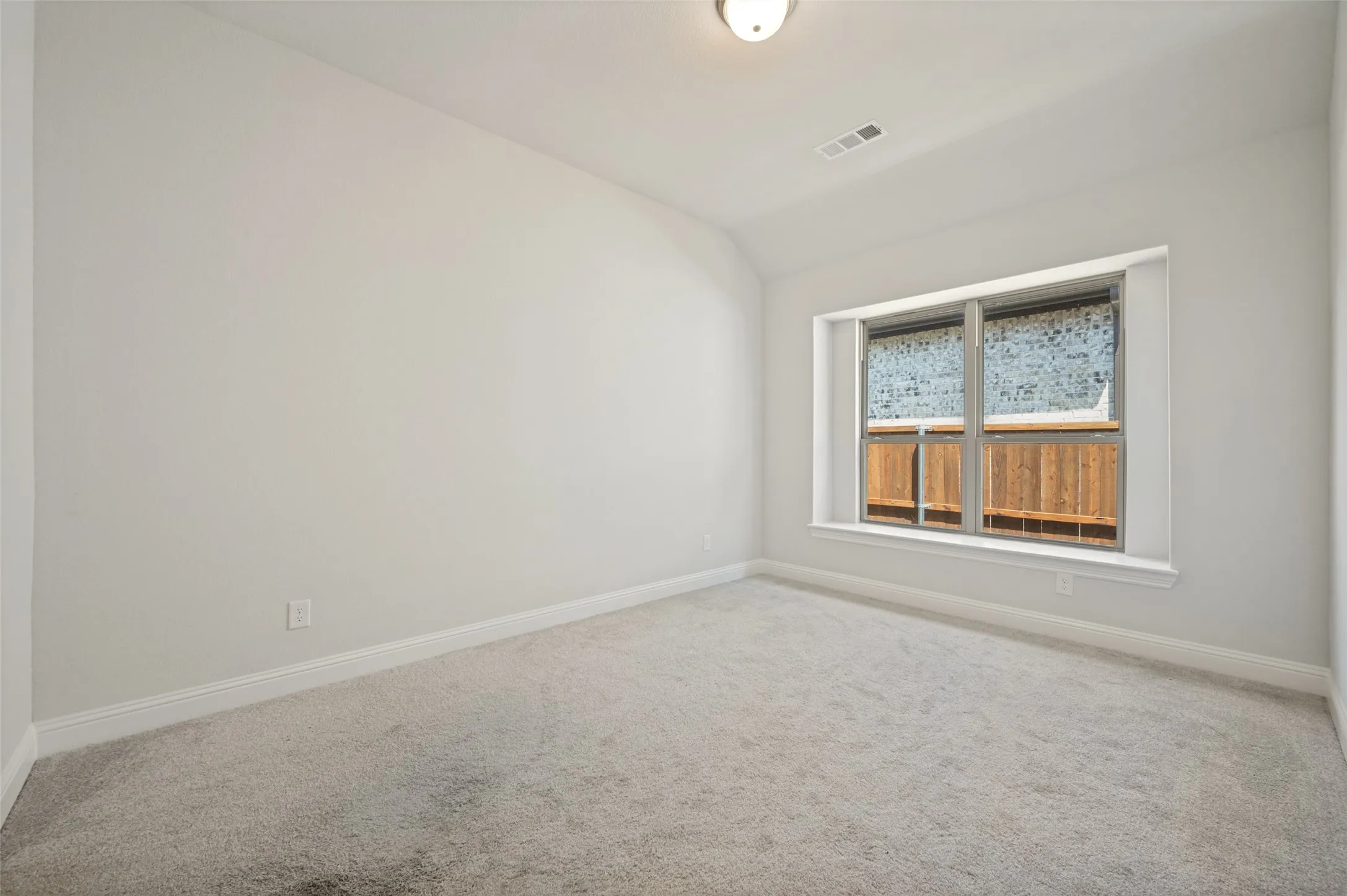 Single Family Residence For Sale in Denton County , 4212 Clydesdale Drive, Aubrey, Texas 76227, 4 Bedroom, 4 Bathroom, 3 Garage spaces, 2,908 Sqft, built in 2025, mls#21295972, Real Estate Agent in Aubrey, Homes For Sale in Denton county, Homes For Sale in Aubrey, Realtor in Aubrey Texas, Real Estate Brokerage Independent Realty Texas, Luminita Cordes Realtor