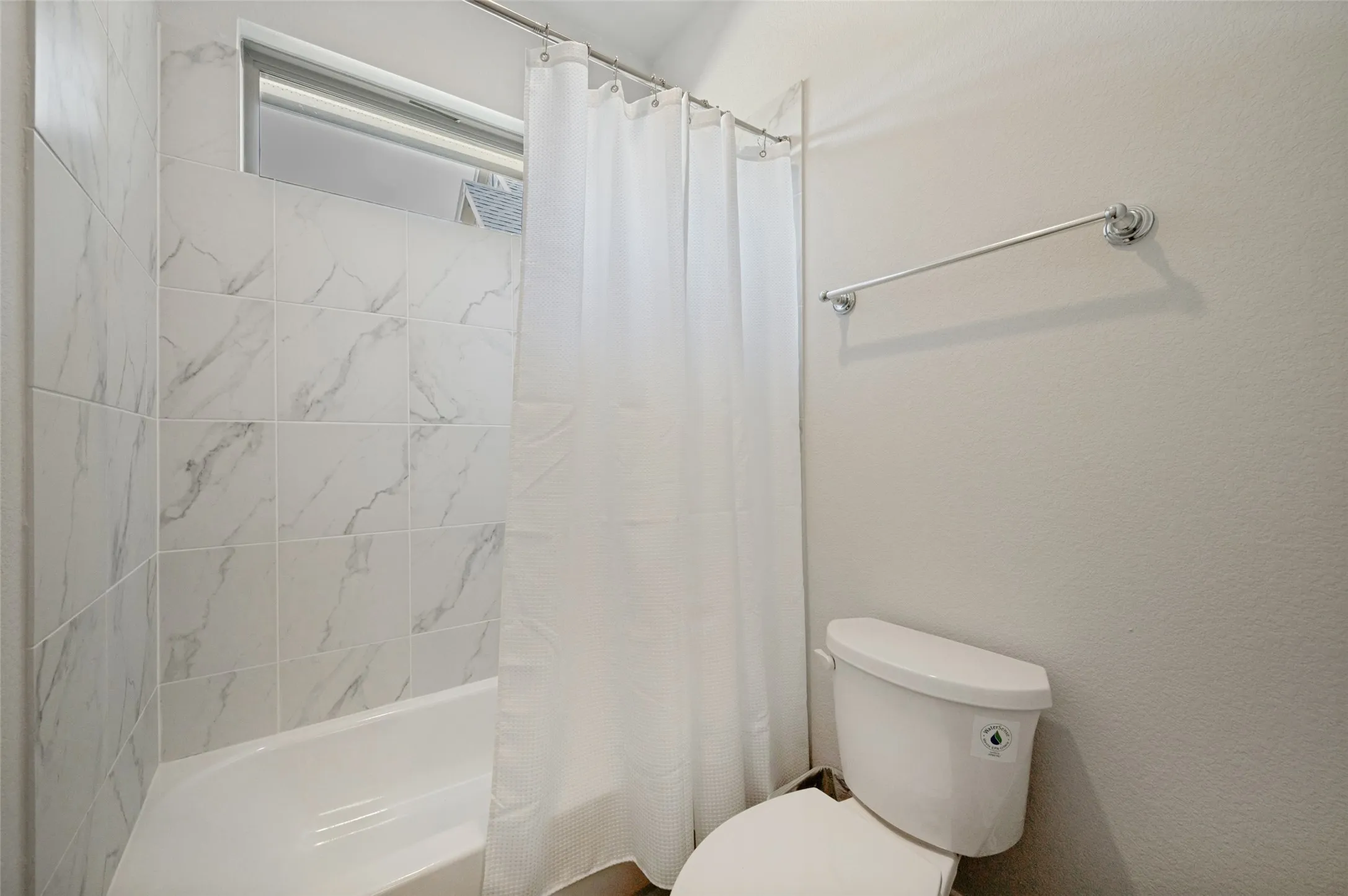 Single Family Residence For Sale in Denton County , 4212 Clydesdale Drive, Aubrey, Texas 76227, 4 Bedroom, 4 Bathroom, 3 Garage spaces, 2,908 Sqft, built in 2025, mls#21295972, Real Estate Agent in Aubrey, Homes For Sale in Denton county, Homes For Sale in Aubrey, Realtor in Aubrey Texas, Real Estate Brokerage Independent Realty Texas, Luminita Cordes Realtor