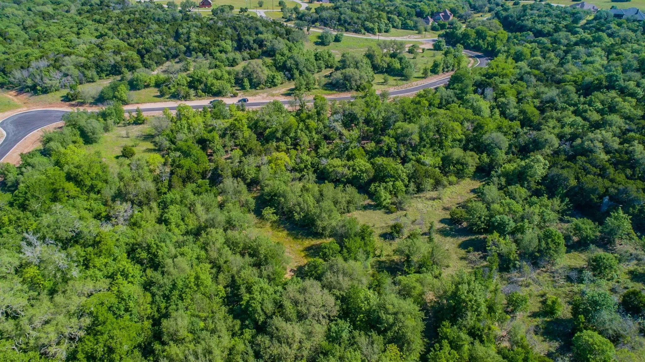 Unimproved Land For Sale in Johnson County , 8423 Hollandbush Court, Cleburne, Texas 76033, 0, 0, Garage spaces, 0 Sqft, built in 0, Price $18,000, mls#21295706, Real Estate Agent in Cleburne, Homes For Sale in Johnson county, Homes For Sale in Cleburne, Realtor in Cleburne Texas, Real Estate Brokerage Independent Realty Texas, Luminita Cordes Realtor