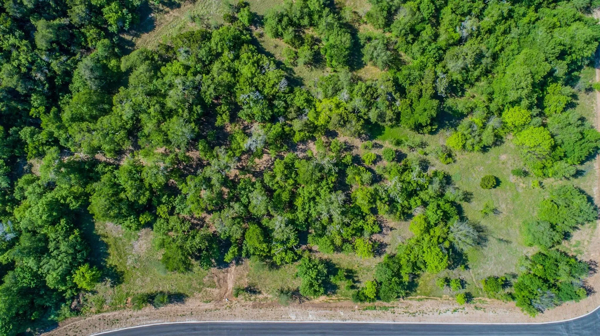Unimproved Land For Sale in Johnson County , 8423 Hollandbush Court, Cleburne, Texas 76033, 0, 0, Garage spaces, 0 Sqft, built in 0, Price $18,000, mls#21295706, Real Estate Agent in Cleburne, Homes For Sale in Johnson county, Homes For Sale in Cleburne, Realtor in Cleburne Texas, Real Estate Brokerage Independent Realty Texas, Luminita Cordes Realtor