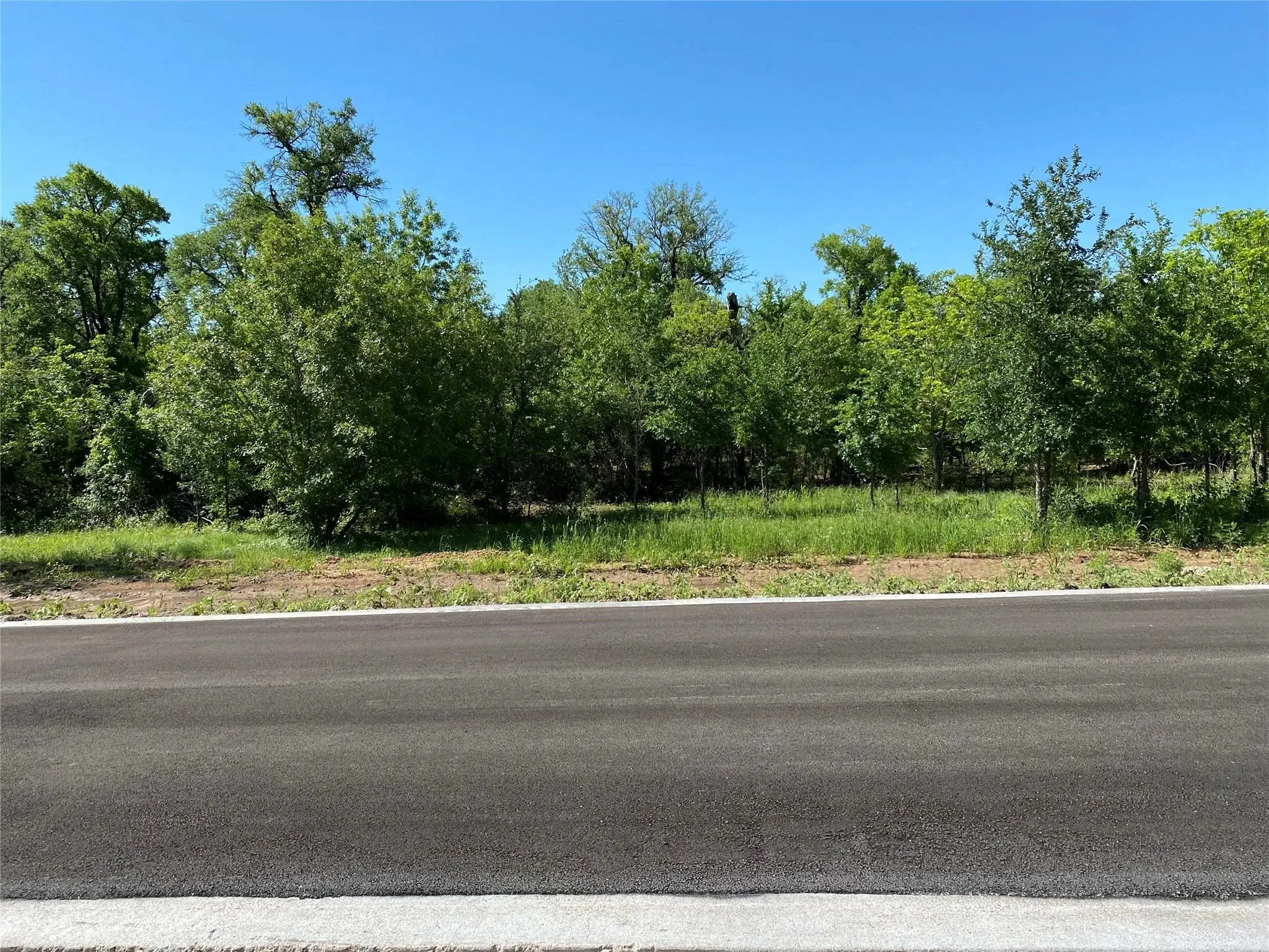 Unimproved Land For Sale in Johnson County , 8423 Hollandbush Court, Cleburne, Texas 76033, 0, 0, Garage spaces, 0 Sqft, built in 0, Price $18,000, mls#21295706, Real Estate Agent in Cleburne, Homes For Sale in Johnson county, Homes For Sale in Cleburne, Realtor in Cleburne Texas, Real Estate Brokerage Independent Realty Texas, Luminita Cordes Realtor