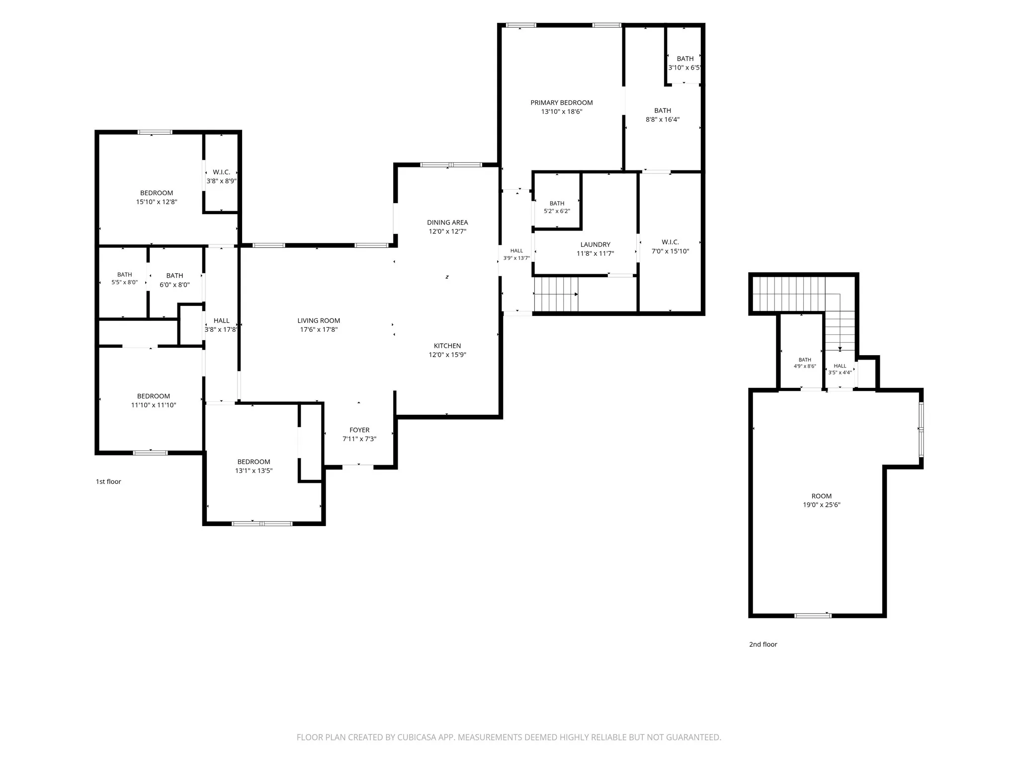 Single Family Residence For Sale in Johnson County , 1754 Riverview Drive, Cleburne, Texas 76033, 4 Bedroom, 3 Bathroom, 2 Garage spaces, 3,178 Sqft, built in 2023, mls#21295617, Real Estate Agent in Cleburne, Homes For Sale in Johnson county, Homes For Sale in Cleburne, Realtor in Cleburne Texas, Real Estate Brokerage Independent Realty Texas, Luminita Cordes Realtor