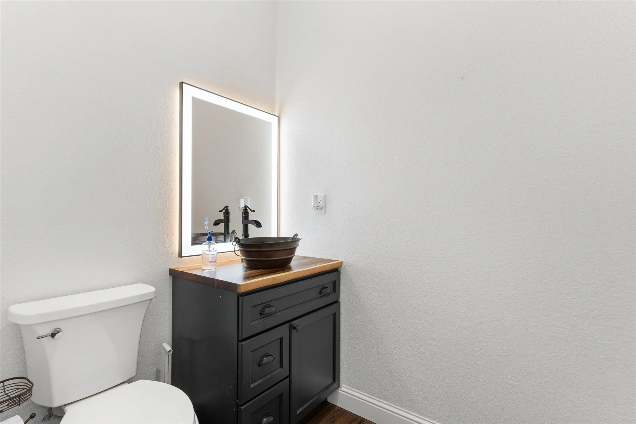 Single Family Residence For Sale in Johnson County , 1754 Riverview Drive, Cleburne, Texas 76033, 4 Bedroom, 3 Bathroom, 2 Garage spaces, 3,178 Sqft, built in 2023, mls#21295617, Real Estate Agent in Cleburne, Homes For Sale in Johnson county, Homes For Sale in Cleburne, Realtor in Cleburne Texas, Real Estate Brokerage Independent Realty Texas, Luminita Cordes Realtor