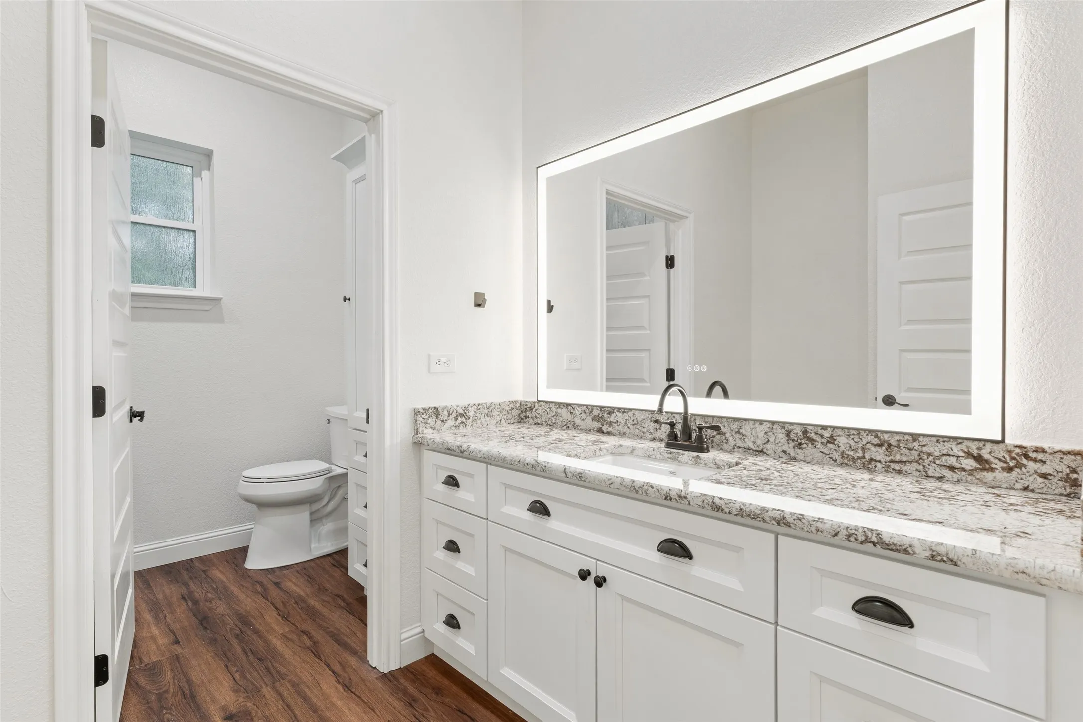 Single Family Residence For Sale in Johnson County , 1754 Riverview Drive, Cleburne, Texas 76033, 4 Bedroom, 3 Bathroom, 2 Garage spaces, 3,178 Sqft, built in 2023, mls#21295617, Real Estate Agent in Cleburne, Homes For Sale in Johnson county, Homes For Sale in Cleburne, Realtor in Cleburne Texas, Real Estate Brokerage Independent Realty Texas, Luminita Cordes Realtor