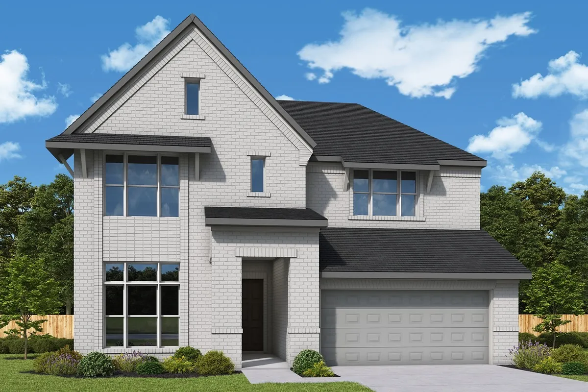 Single Family Residence For Sale in Tarrant County , 7845 Pondview Lane, Fort Worth, Texas 76123, 5 Bedroom, 4 Bathroom, 4 Garage spaces, 3,214 Sqft, built in 2026, mls#21296914, Real Estate Agent in Fort Worth, Homes For Sale in Tarrant county, Homes For Sale in Fort Worth, Realtor in Fort Worth Texas, Real Estate Brokerage Independent Realty Texas, Luminita Cordes Realtor
