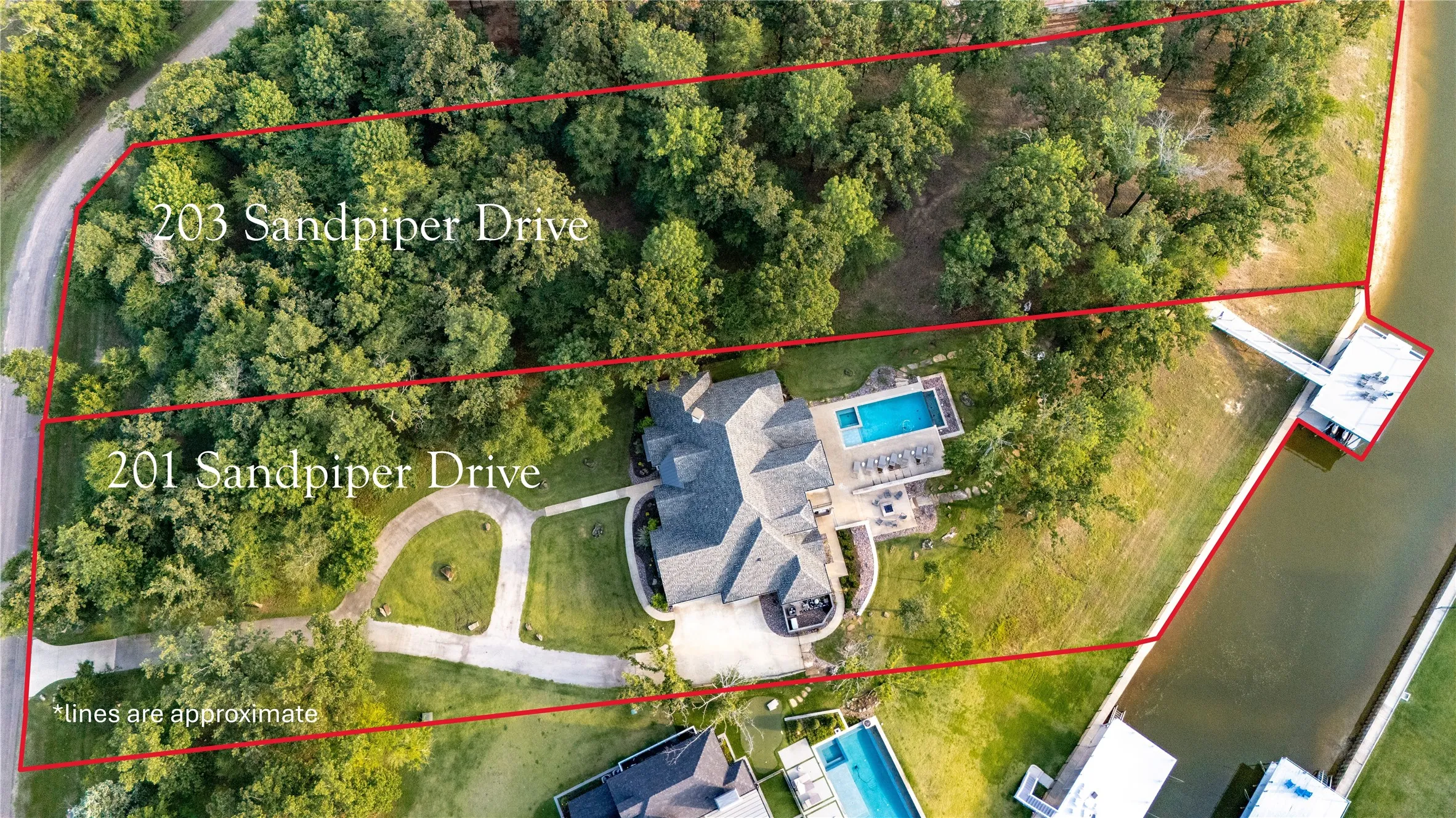 Single Family Residence For Sale in Henderson County , 201 Sandpiper Drive, Mabank, Texas 75156, 5 Bedroom, 6 Bathroom, 3 Garage spaces, 4,262 Sqft, built in 2021, mls#21288518, Real Estate Agent in Mabank, Homes For Sale in Henderson county, Homes For Sale in Mabank, Realtor in Mabank Texas, Real Estate Brokerage Independent Realty Texas, Luminita Cordes Realtor