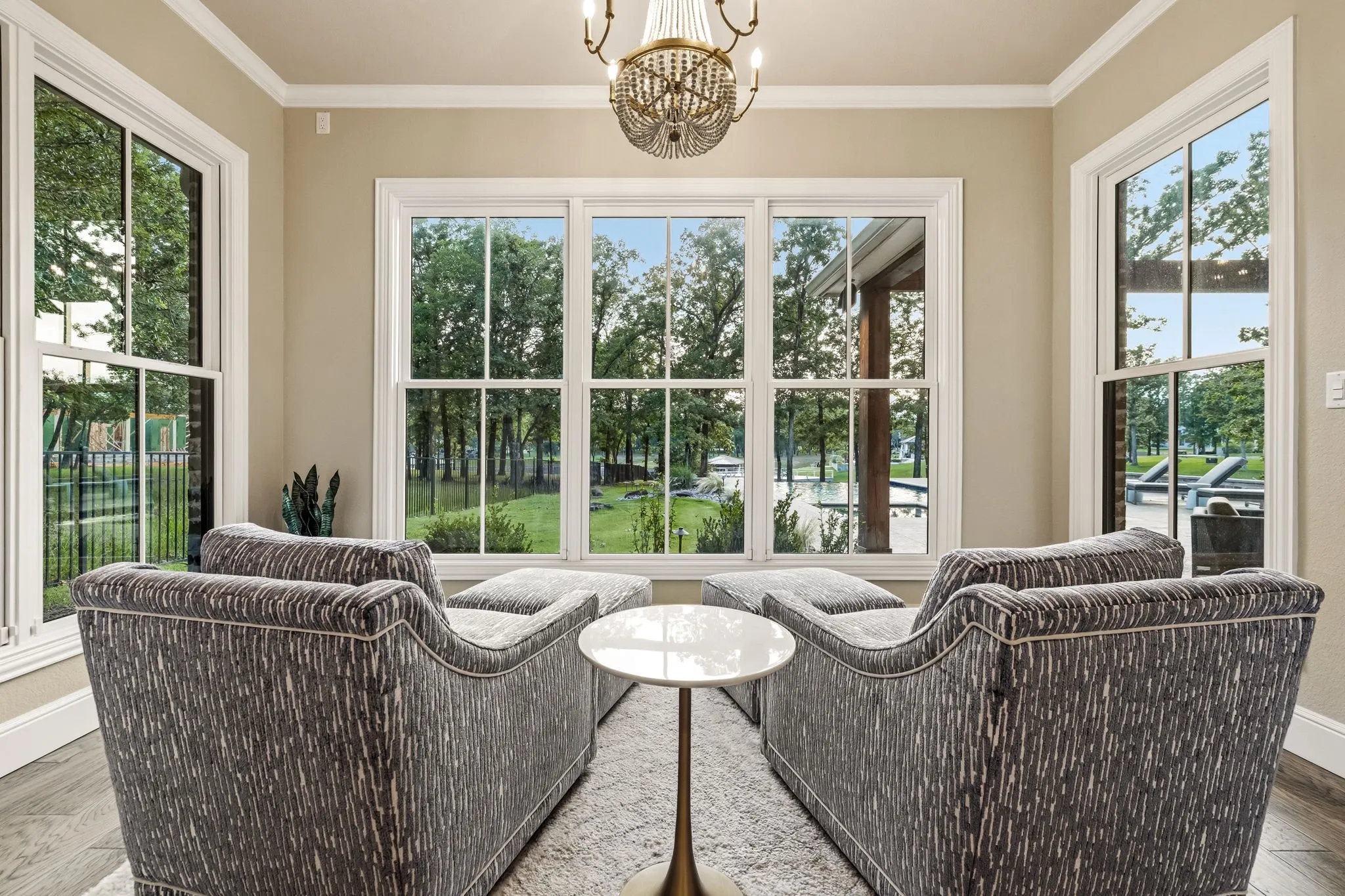 Single Family Residence For Sale in Henderson County , 201 Sandpiper Drive, Mabank, Texas 75156, 5 Bedroom, 6 Bathroom, 3 Garage spaces, 4,262 Sqft, built in 2021, mls#21288518, Real Estate Agent in Mabank, Homes For Sale in Henderson county, Homes For Sale in Mabank, Realtor in Mabank Texas, Real Estate Brokerage Independent Realty Texas, Luminita Cordes Realtor