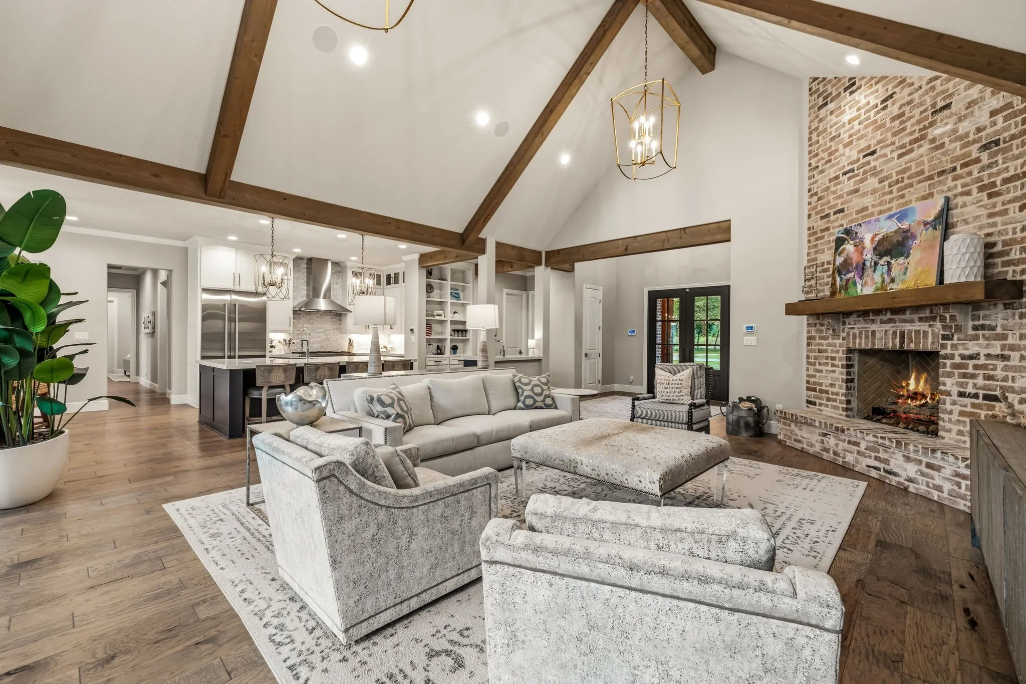 Single Family Residence For Sale in Henderson County , 201 Sandpiper Drive, Mabank, Texas 75156, 5 Bedroom, 6 Bathroom, 3 Garage spaces, 4,262 Sqft, built in 2021, mls#21288518, Real Estate Agent in Mabank, Homes For Sale in Henderson county, Homes For Sale in Mabank, Realtor in Mabank Texas, Real Estate Brokerage Independent Realty Texas, Luminita Cordes Realtor