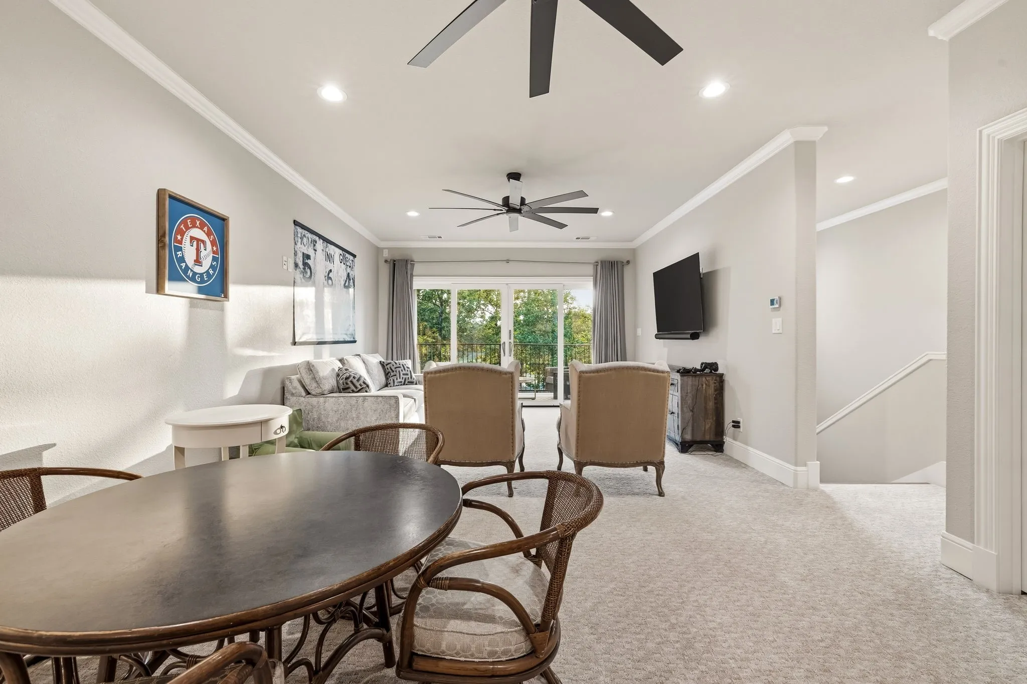 Single Family Residence For Sale in Henderson County , 201 Sandpiper Drive, Mabank, Texas 75156, 5 Bedroom, 6 Bathroom, 3 Garage spaces, 4,262 Sqft, built in 2021, mls#21288518, Real Estate Agent in Mabank, Homes For Sale in Henderson county, Homes For Sale in Mabank, Realtor in Mabank Texas, Real Estate Brokerage Independent Realty Texas, Luminita Cordes Realtor