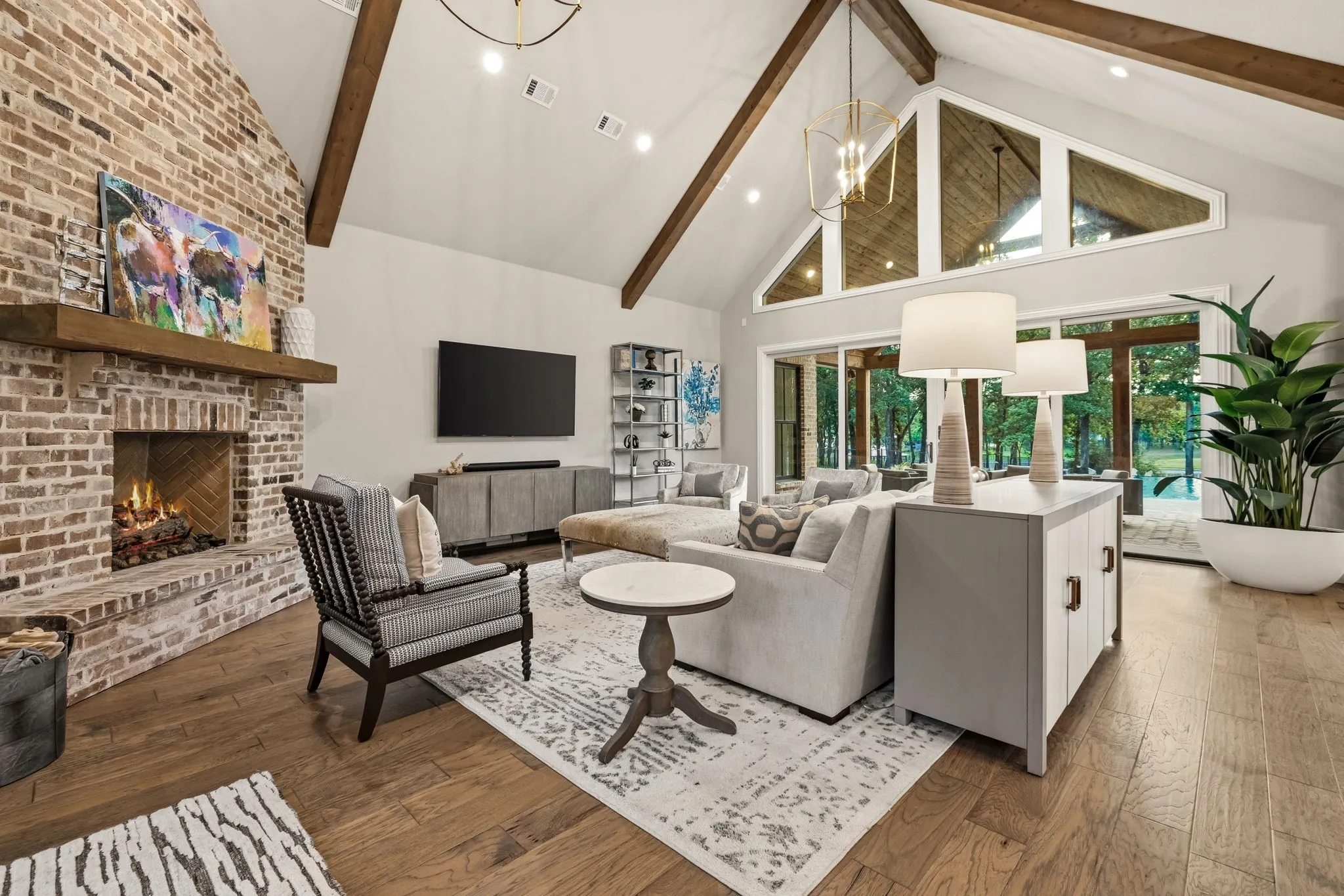 Single Family Residence For Sale in Henderson County , 201 Sandpiper Drive, Mabank, Texas 75156, 5 Bedroom, 6 Bathroom, 3 Garage spaces, 4,262 Sqft, built in 2021, mls#21288518, Real Estate Agent in Mabank, Homes For Sale in Henderson county, Homes For Sale in Mabank, Realtor in Mabank Texas, Real Estate Brokerage Independent Realty Texas, Luminita Cordes Realtor