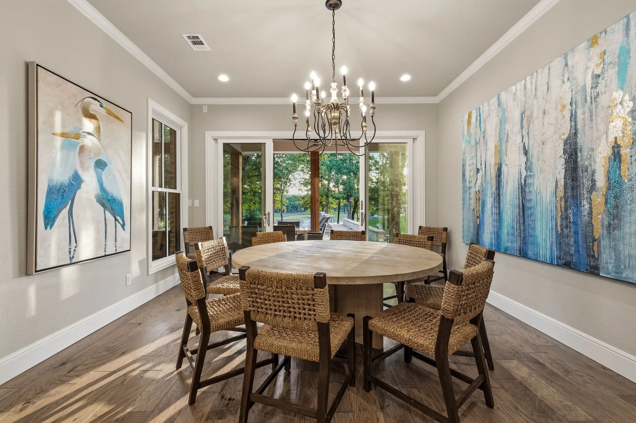 Single Family Residence For Sale in Henderson County , 201 Sandpiper Drive, Mabank, Texas 75156, 5 Bedroom, 6 Bathroom, 3 Garage spaces, 4,262 Sqft, built in 2021, mls#21288518, Real Estate Agent in Mabank, Homes For Sale in Henderson county, Homes For Sale in Mabank, Realtor in Mabank Texas, Real Estate Brokerage Independent Realty Texas, Luminita Cordes Realtor