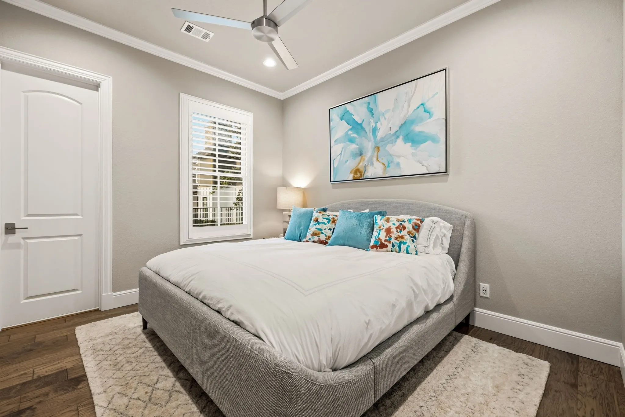 Single Family Residence For Sale in Henderson County , 201 Sandpiper Drive, Mabank, Texas 75156, 5 Bedroom, 6 Bathroom, 3 Garage spaces, 4,262 Sqft, built in 2021, mls#21288518, Real Estate Agent in Mabank, Homes For Sale in Henderson county, Homes For Sale in Mabank, Realtor in Mabank Texas, Real Estate Brokerage Independent Realty Texas, Luminita Cordes Realtor