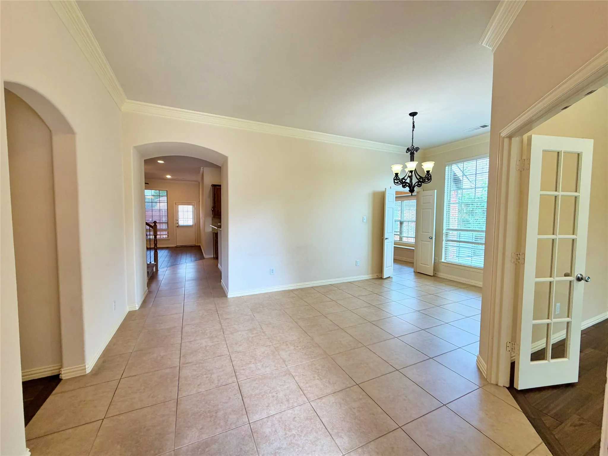 Single Family Residence For Rent in Dallas County , 7105 Handen Drive, Rowlett, Texas 75089, 4 Bedrooms, 3 Bathrooms, 2 Garage spaces, 2,680 Sqft, built in 2010, Price $2,500, mls#21295451, Real Estate Agent in Rowlett, Homes For Rent in Dallas county, Homes For Rent in Rowlett, Realtor in Rowlett Texas, Real Estate Brokerage Independent Realty Texas, Luminita Cordes Realtor