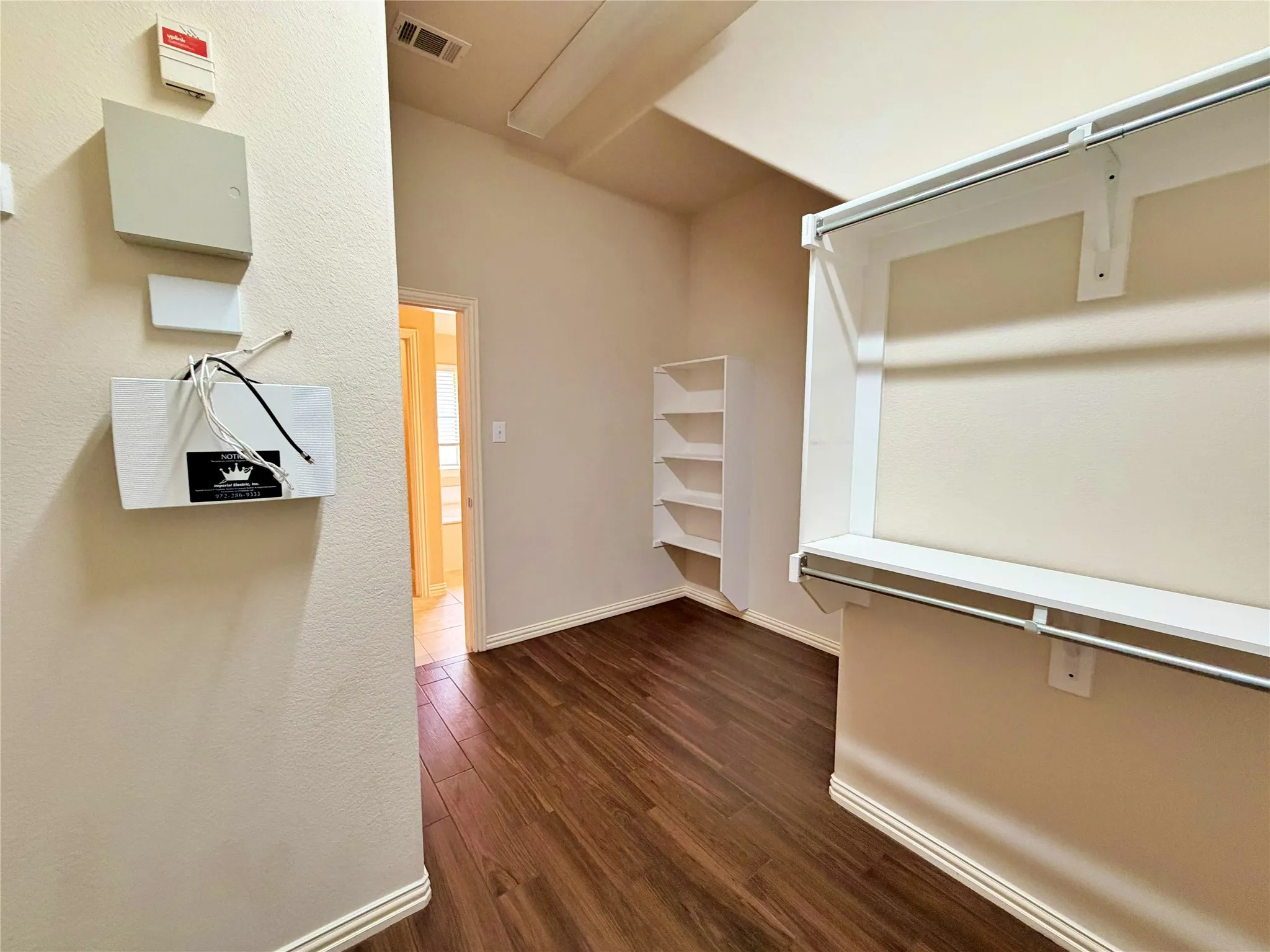 Single Family Residence For Rent in Dallas County , 7105 Handen Drive, Rowlett, Texas 75089, 4 Bedrooms, 3 Bathrooms, 2 Garage spaces, 2,680 Sqft, built in 2010, Price $2,500, mls#21295451, Real Estate Agent in Rowlett, Homes For Rent in Dallas county, Homes For Rent in Rowlett, Realtor in Rowlett Texas, Real Estate Brokerage Independent Realty Texas, Luminita Cordes Realtor