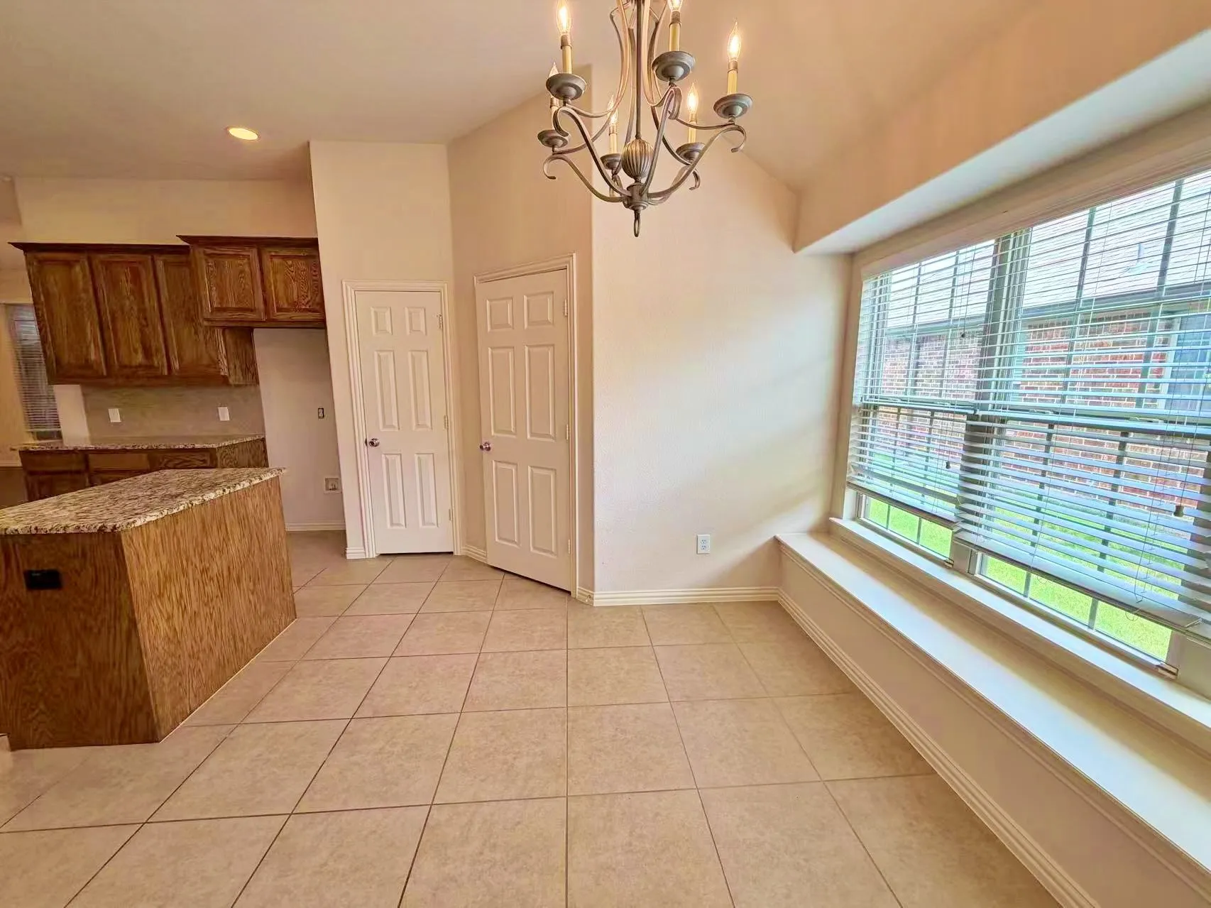 Single Family Residence For Rent in Dallas County , 7105 Handen Drive, Rowlett, Texas 75089, 4 Bedrooms, 3 Bathrooms, 2 Garage spaces, 2,680 Sqft, built in 2010, Price $2,500, mls#21295451, Real Estate Agent in Rowlett, Homes For Rent in Dallas county, Homes For Rent in Rowlett, Realtor in Rowlett Texas, Real Estate Brokerage Independent Realty Texas, Luminita Cordes Realtor