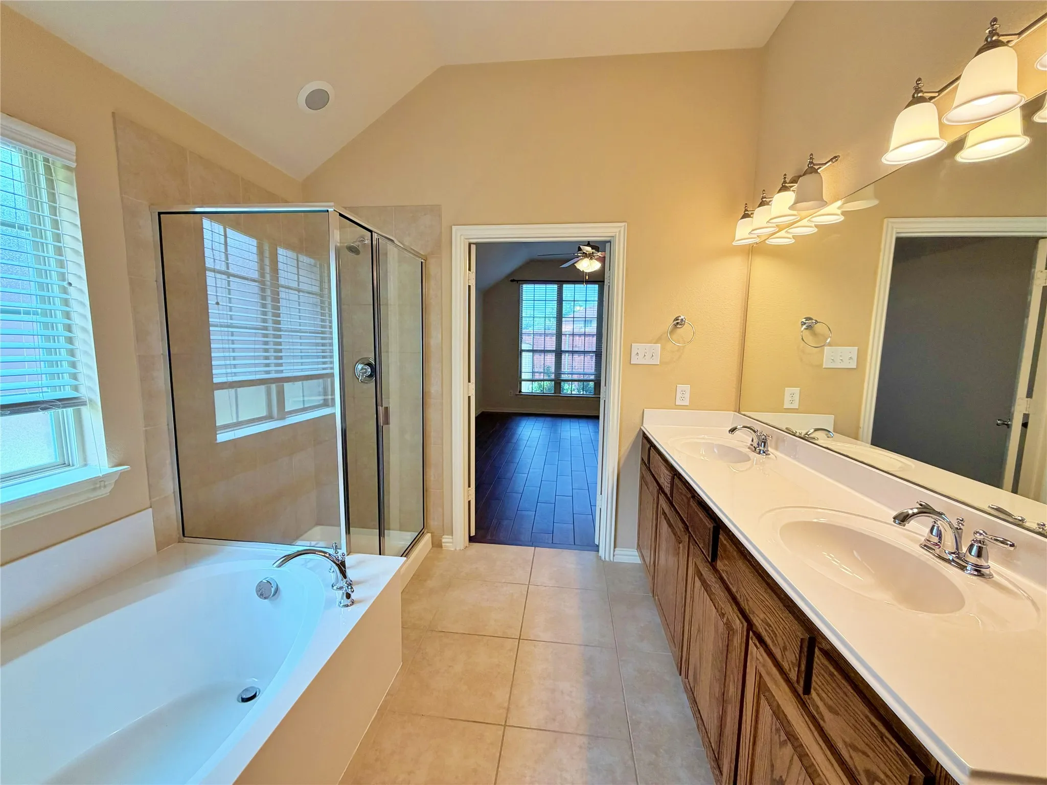 Single Family Residence For Rent in Dallas County , 7105 Handen Drive, Rowlett, Texas 75089, 4 Bedrooms, 3 Bathrooms, 2 Garage spaces, 2,680 Sqft, built in 2010, Price $2,500, mls#21295451, Real Estate Agent in Rowlett, Homes For Rent in Dallas county, Homes For Rent in Rowlett, Realtor in Rowlett Texas, Real Estate Brokerage Independent Realty Texas, Luminita Cordes Realtor