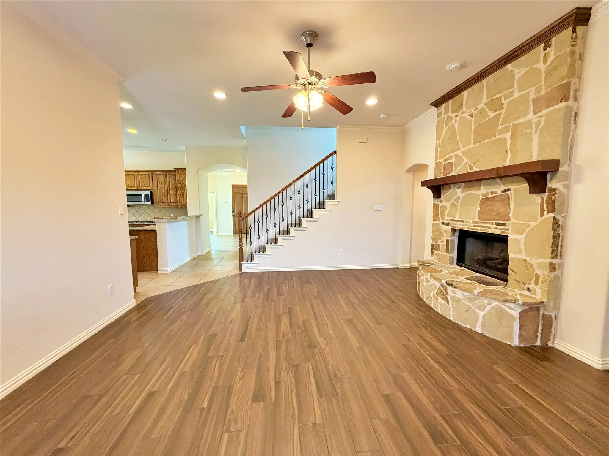 Single Family Residence For Rent in Dallas County , 7105 Handen Drive, Rowlett, Texas 75089, 4 Bedrooms, 3 Bathrooms, 2 Garage spaces, 2,680 Sqft, built in 2010, Price $2,500, mls#21295451, Real Estate Agent in Rowlett, Homes For Rent in Dallas county, Homes For Rent in Rowlett, Realtor in Rowlett Texas, Real Estate Brokerage Independent Realty Texas, Luminita Cordes Realtor