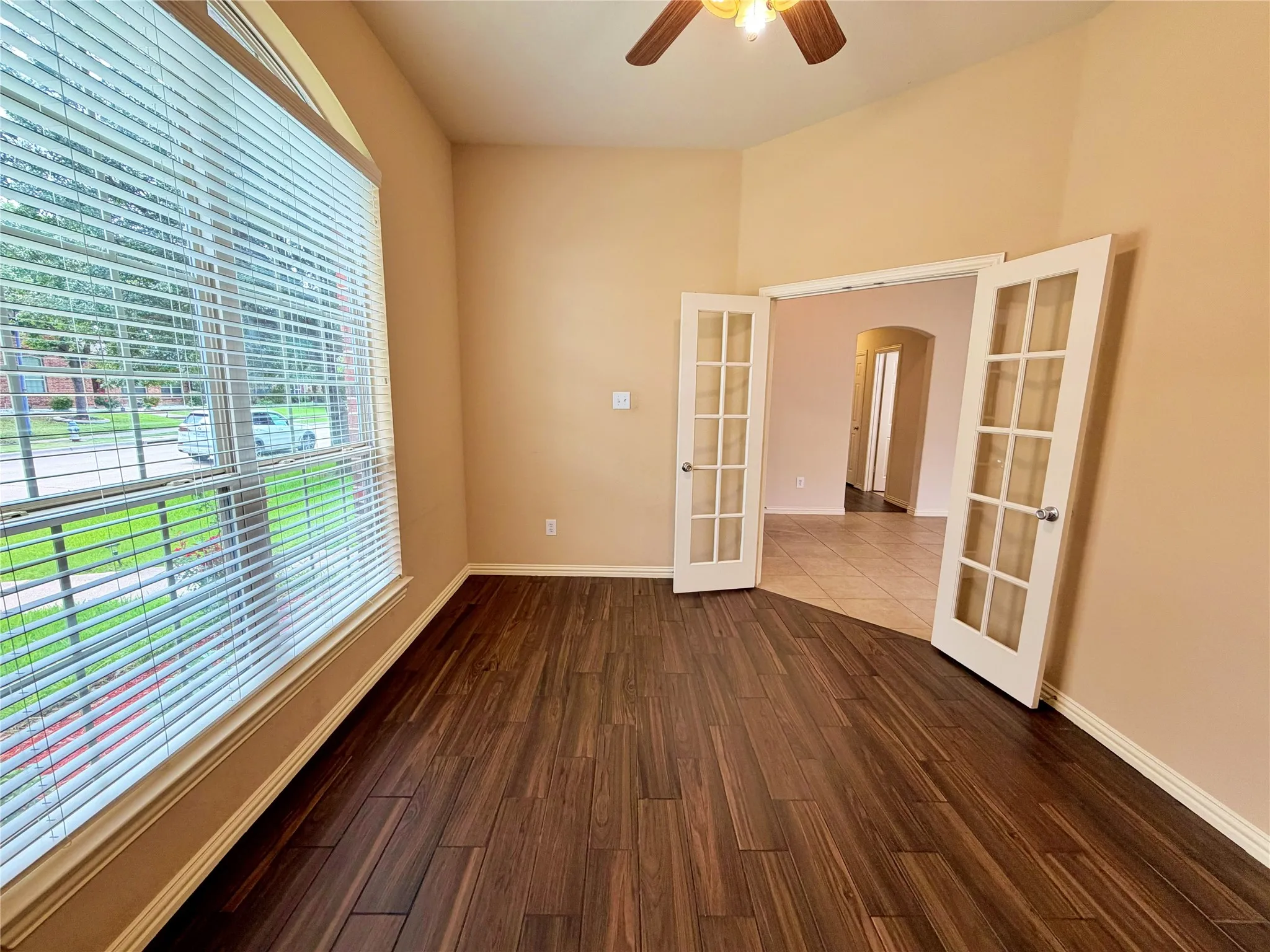 Single Family Residence For Rent in Dallas County , 7105 Handen Drive, Rowlett, Texas 75089, 4 Bedrooms, 3 Bathrooms, 2 Garage spaces, 2,680 Sqft, built in 2010, Price $2,500, mls#21295451, Real Estate Agent in Rowlett, Homes For Rent in Dallas county, Homes For Rent in Rowlett, Realtor in Rowlett Texas, Real Estate Brokerage Independent Realty Texas, Luminita Cordes Realtor