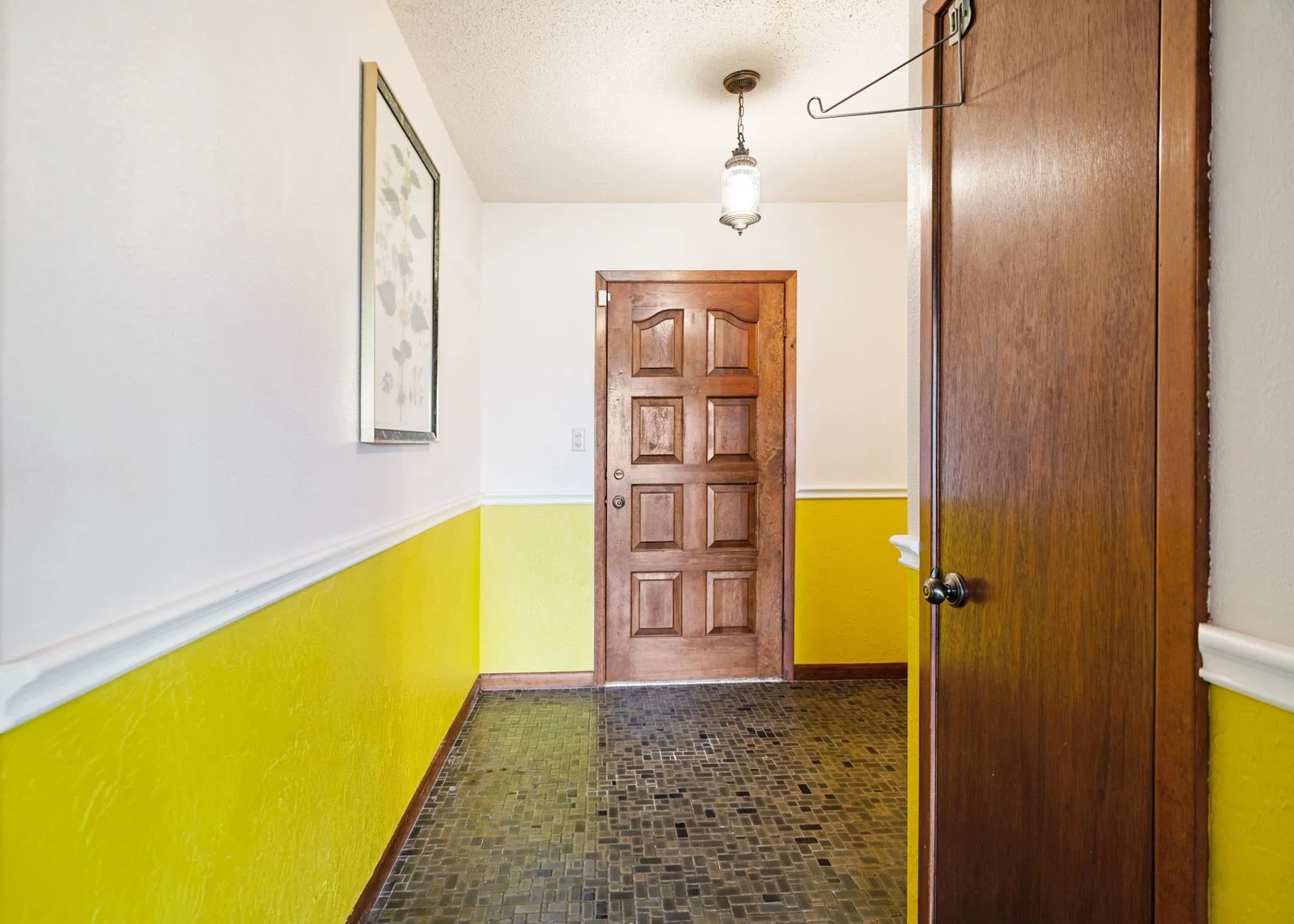 Single Family Residence For Sale in Lamar County , 7484 Highway 271 S, Pattonville, Texas 75468, 4 Bedroom, 3 Bathroom, 2 Garage spaces, 2,306 Sqft, built in 0, mls#21289886, Real Estate Agent in Pattonville, Homes For Sale in Lamar county, Homes For Sale in Pattonville, Realtor in Pattonville Texas, Real Estate Brokerage Independent Realty Texas, Luminita Cordes Realtor
