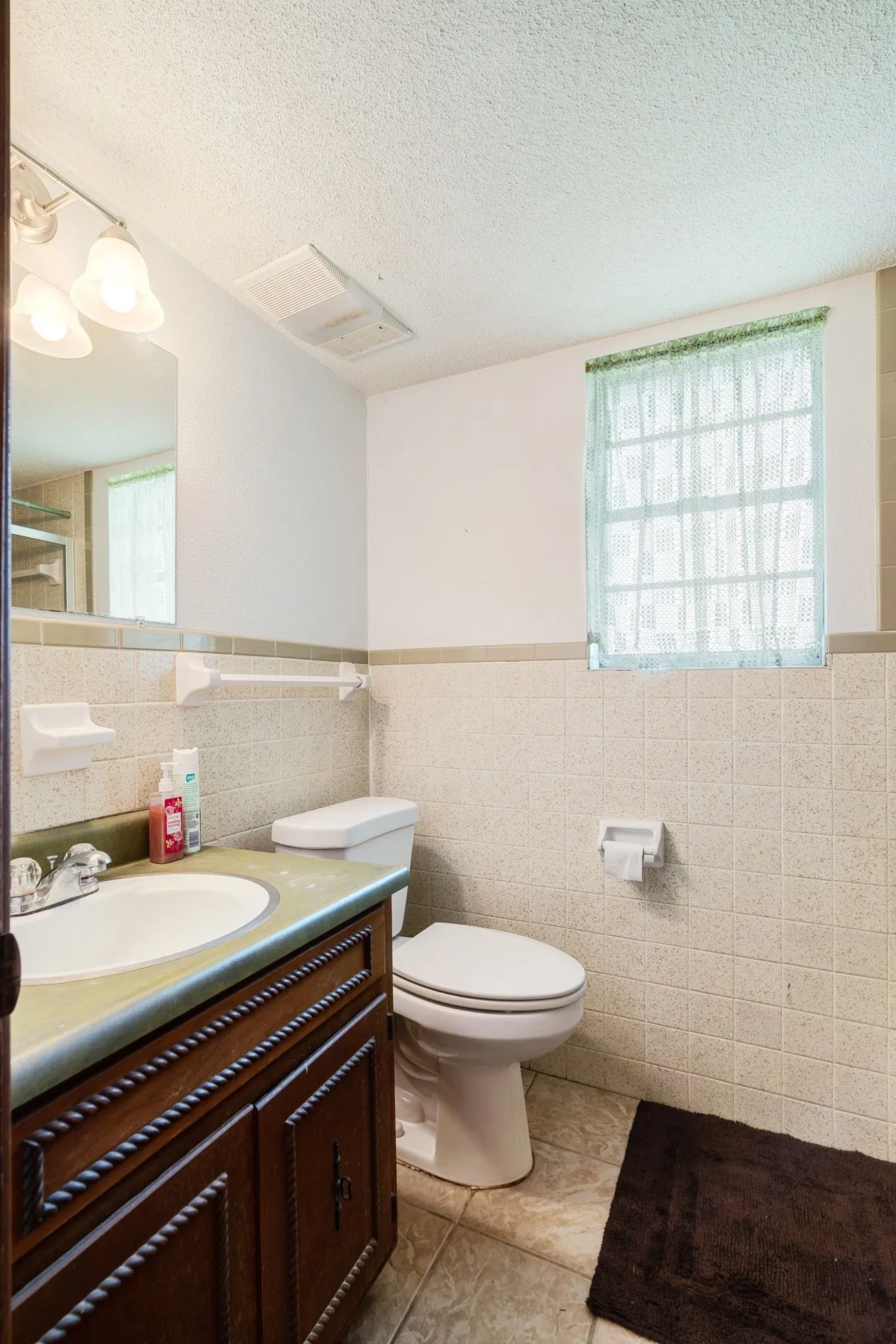 Single Family Residence For Sale in Lamar County , 7484 Highway 271 S, Pattonville, Texas 75468, 4 Bedroom, 3 Bathroom, 2 Garage spaces, 2,306 Sqft, built in 0, mls#21289886, Real Estate Agent in Pattonville, Homes For Sale in Lamar county, Homes For Sale in Pattonville, Realtor in Pattonville Texas, Real Estate Brokerage Independent Realty Texas, Luminita Cordes Realtor
